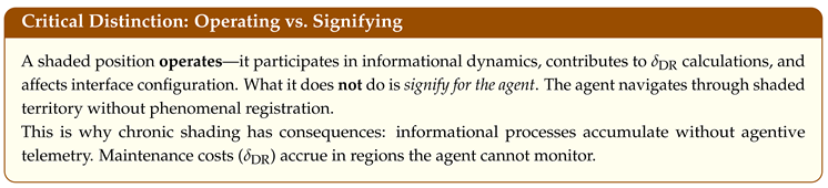 Preprints 193885 i003