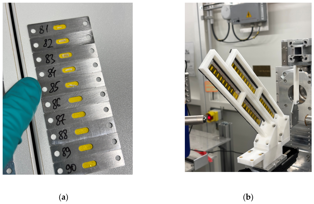 Preprints 230761 g001 Preprints 230761 g001