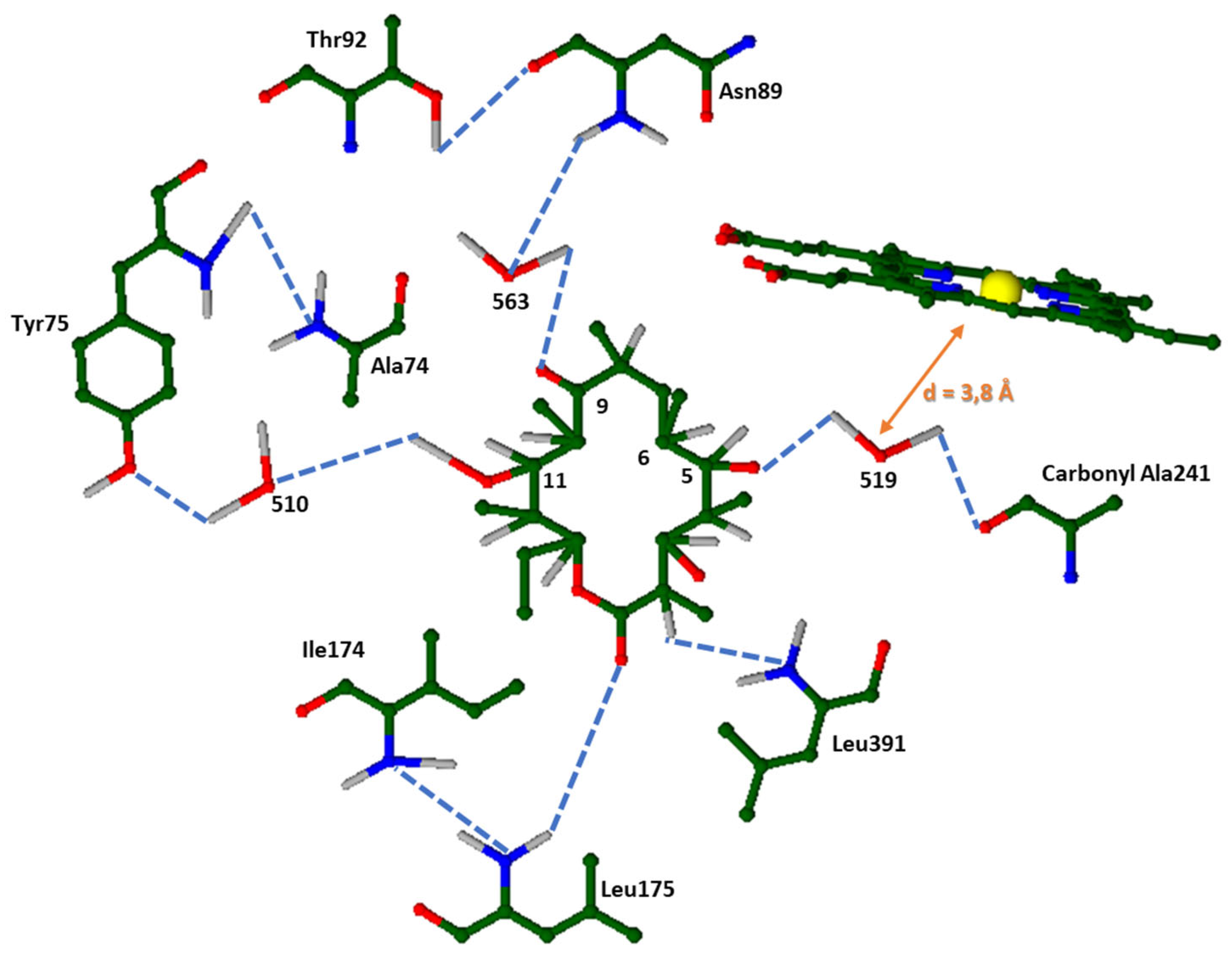 Preprints 112391 g004b