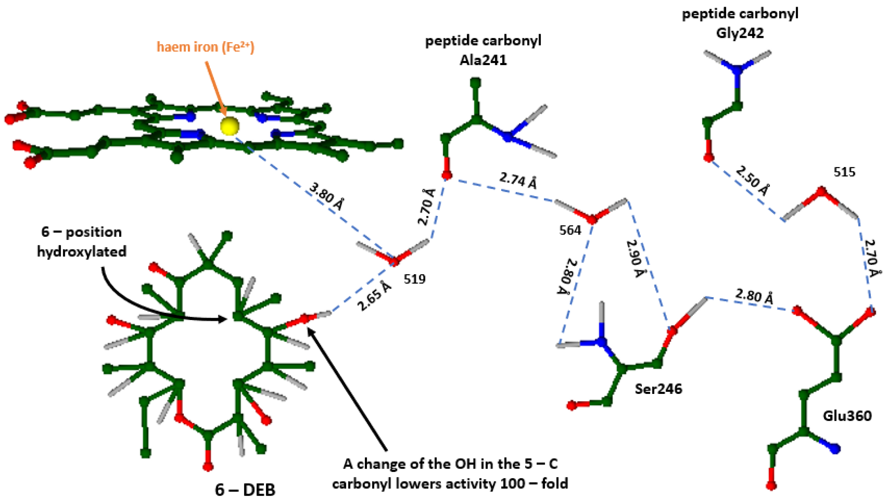 Preprints 112391 g005