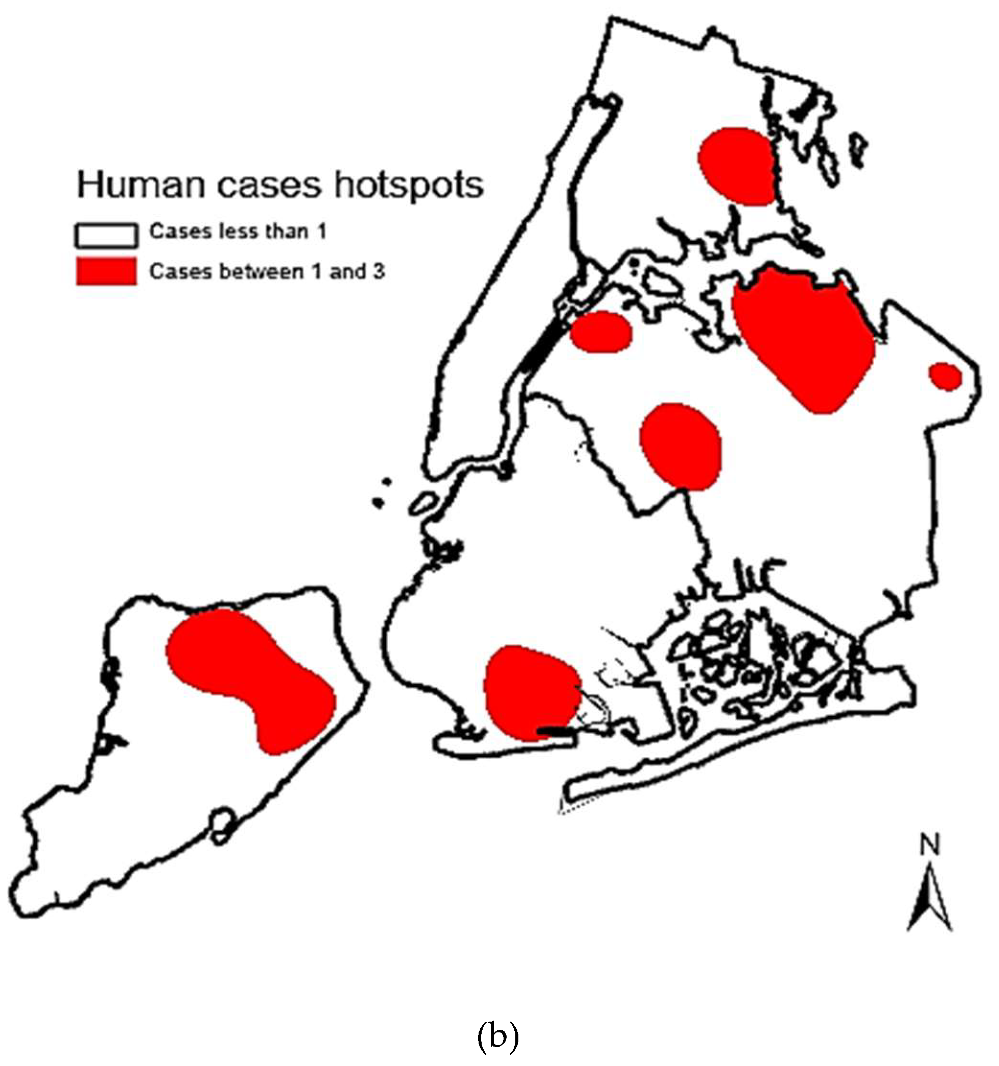 Preprints 149993 g001b