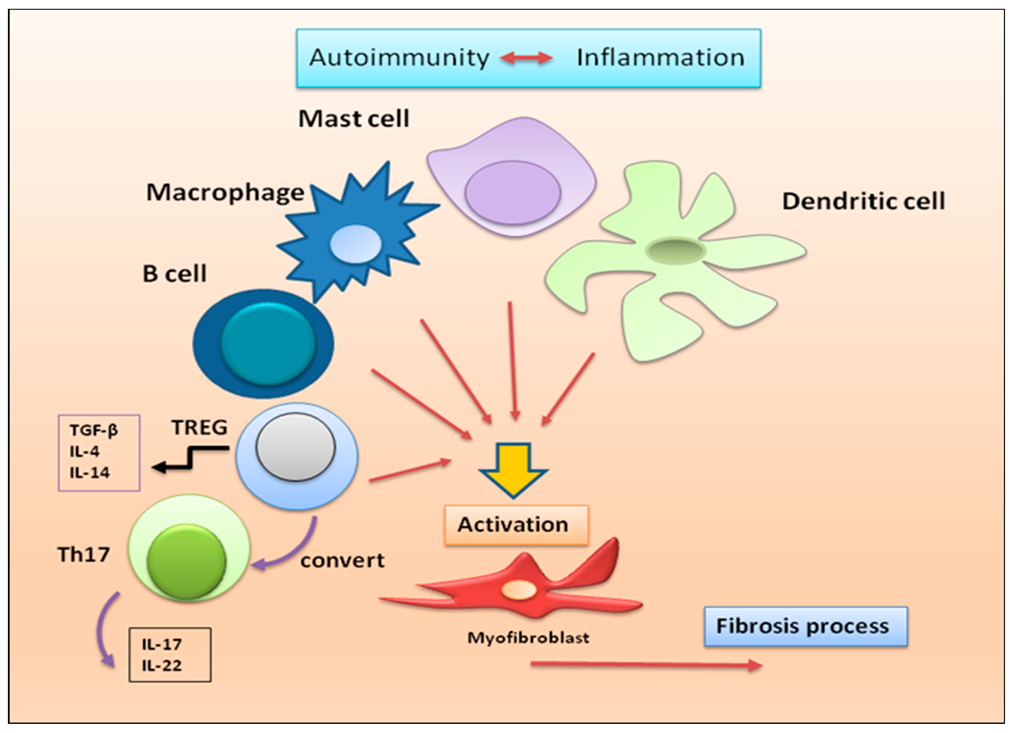 Preprints 72266 g003