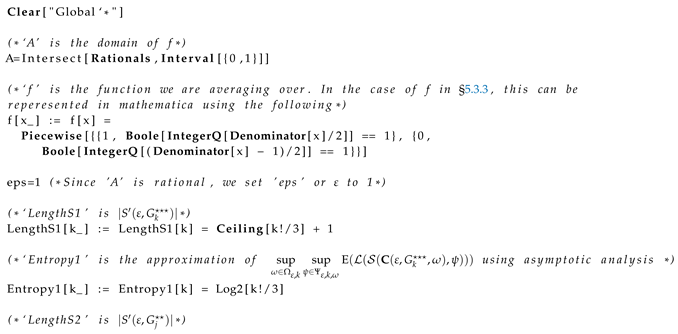 Preprints 146511 i001