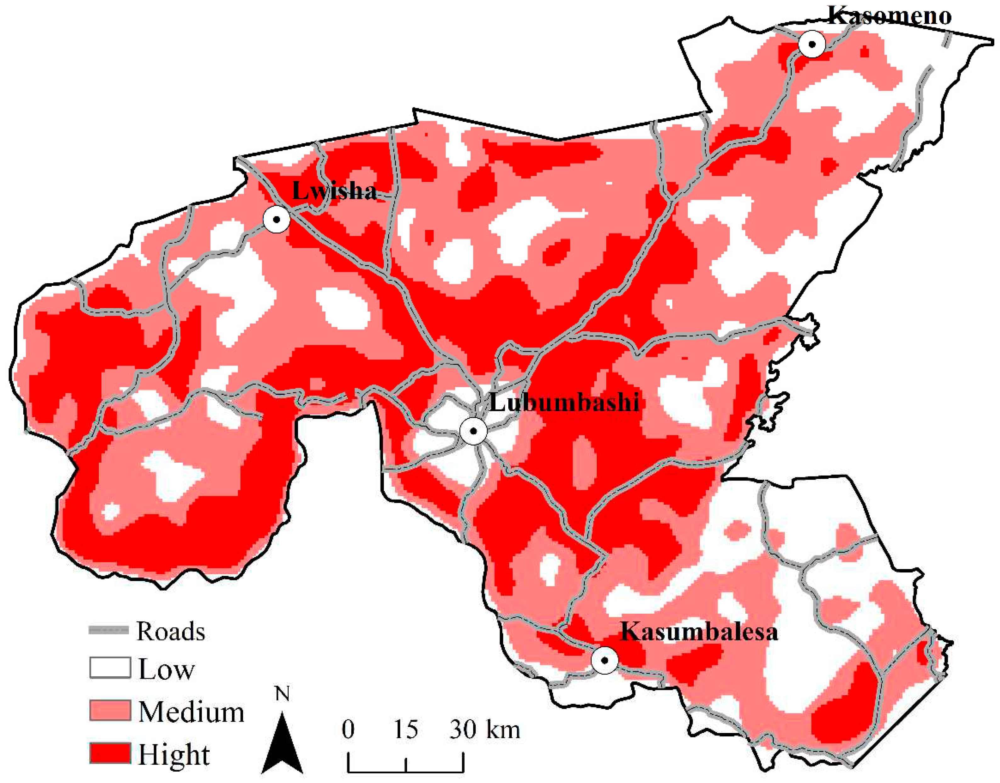 Preprints 90966 g004