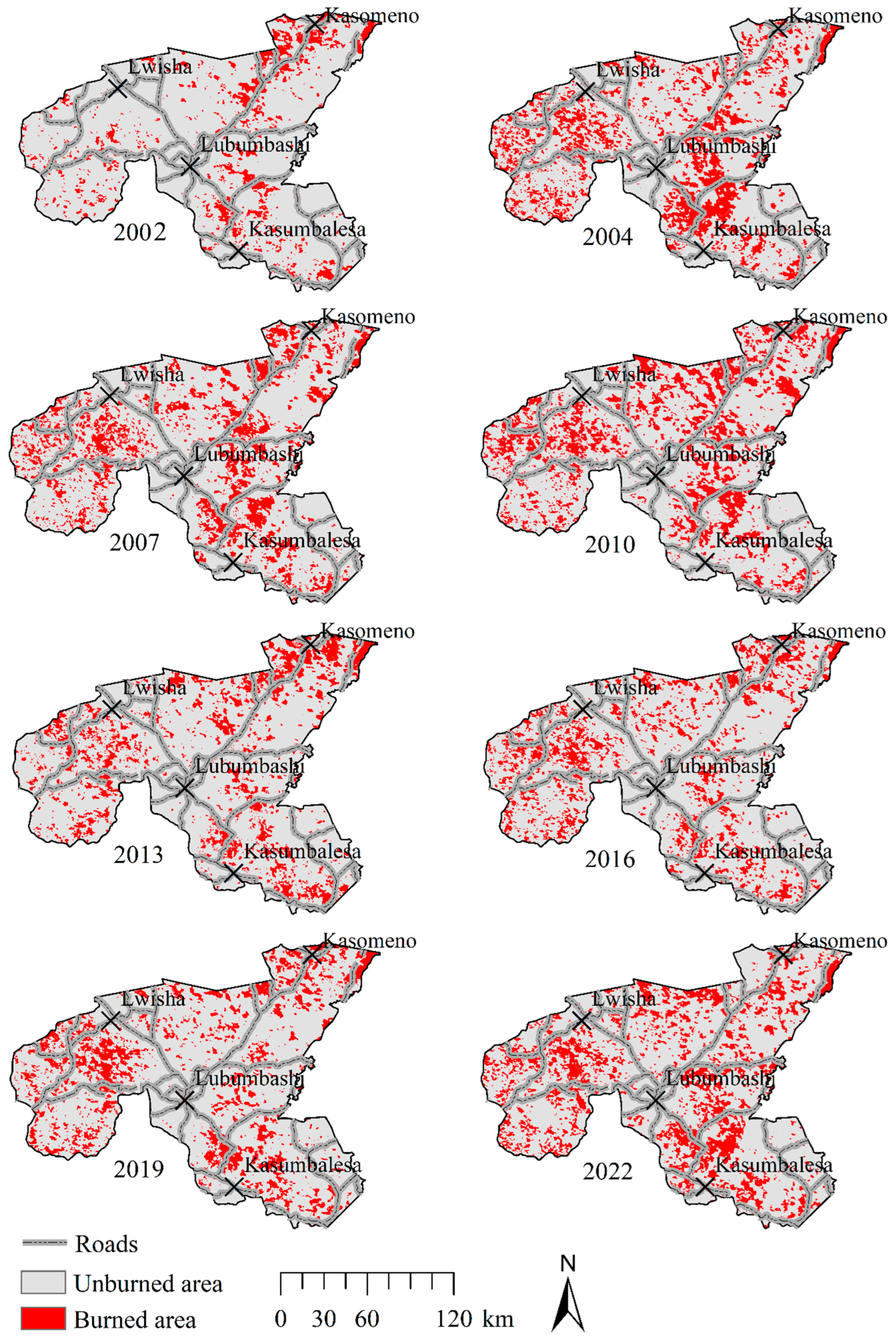 Preprints 90966 g006