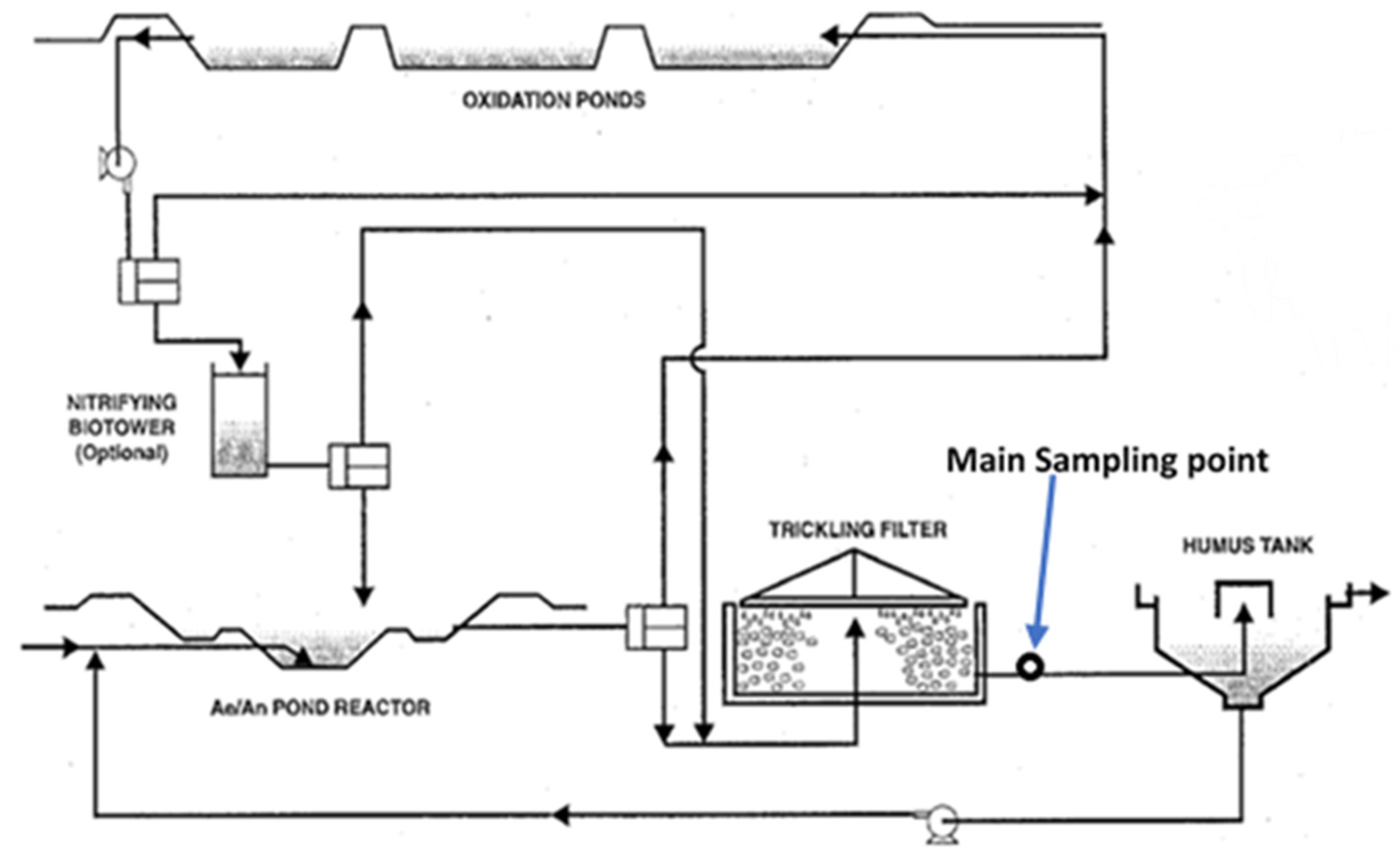 Preprints 198314 g002