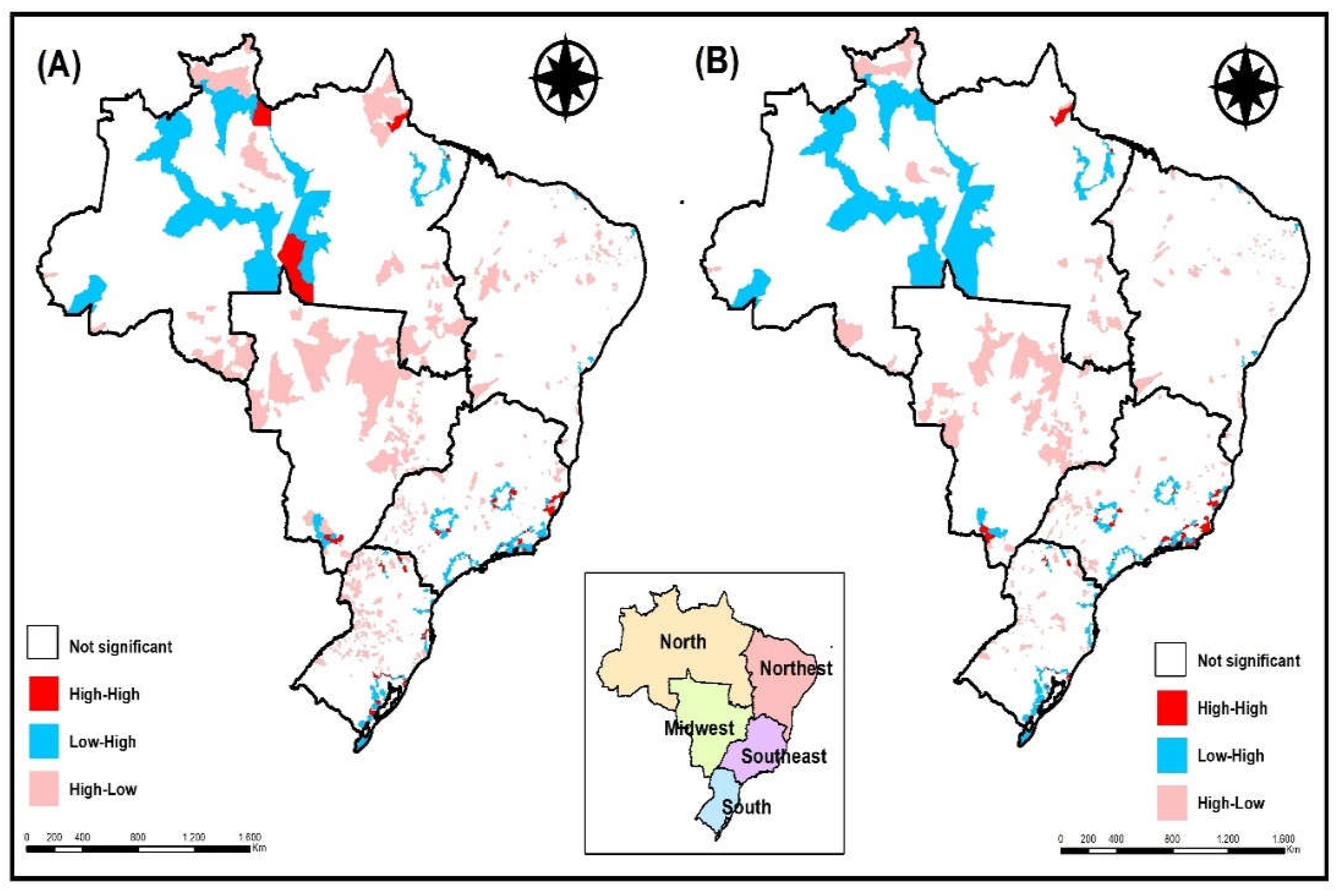 Preprints 69352 g002