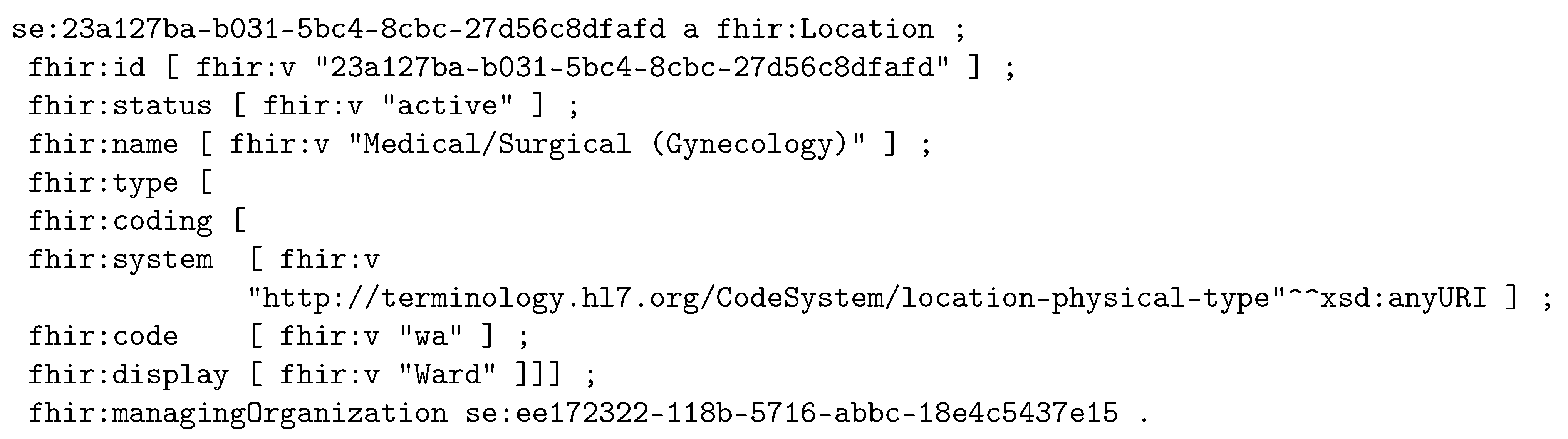 Preprints 204615 g002
