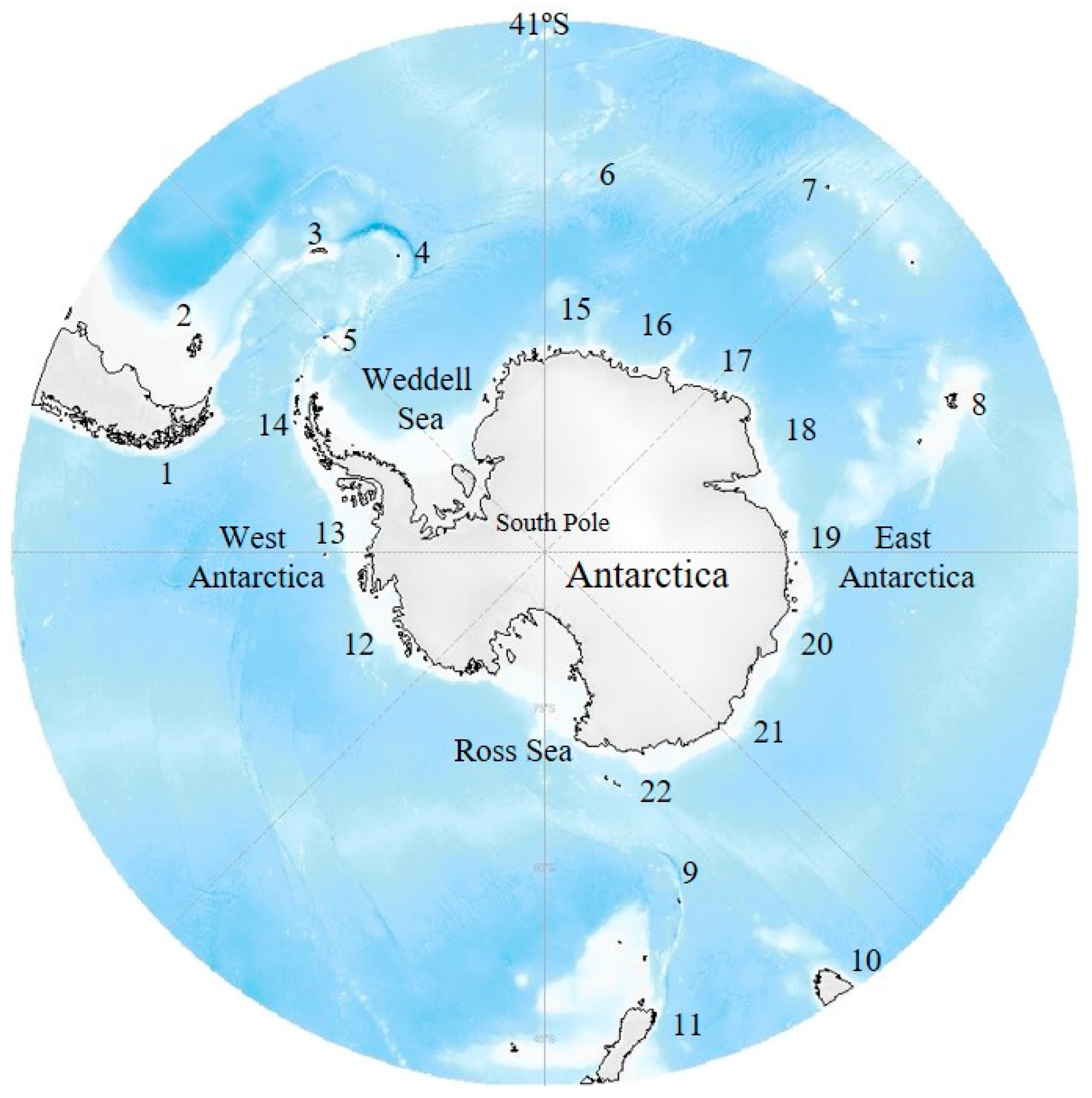 Preprints 157286 g001
