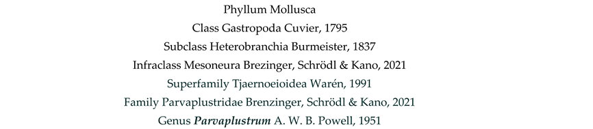 Preprints 157286 i001