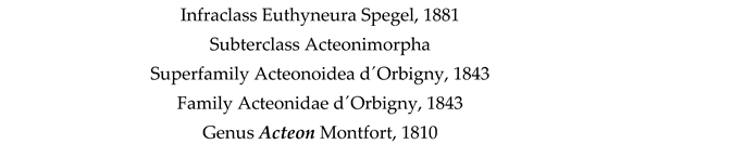 Preprints 157286 i002