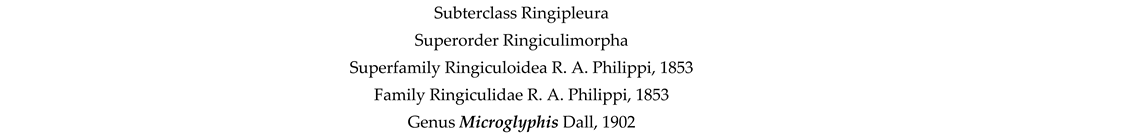 Preprints 157286 i009