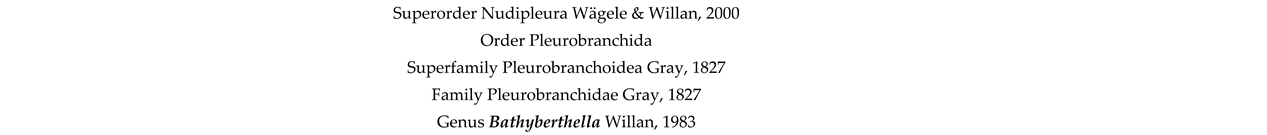 Preprints 157286 i011