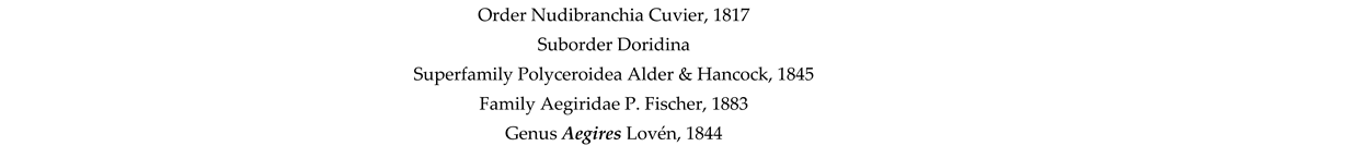 Preprints 157286 i016