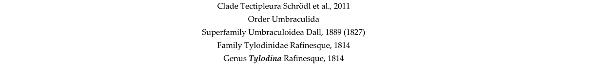 Preprints 157286 i108