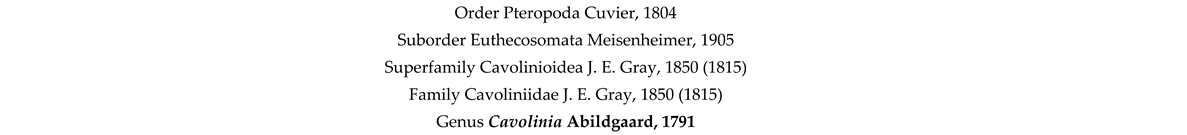 Preprints 157286 i140