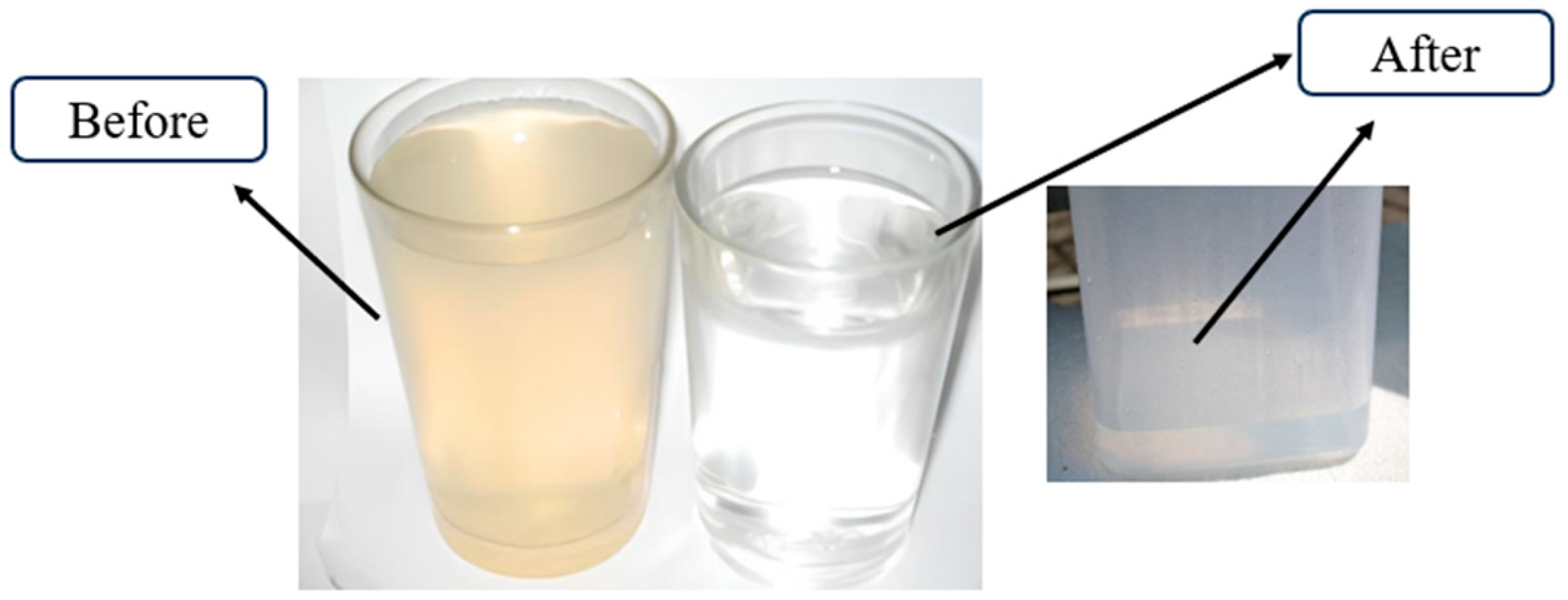 Preprints 210986 g007