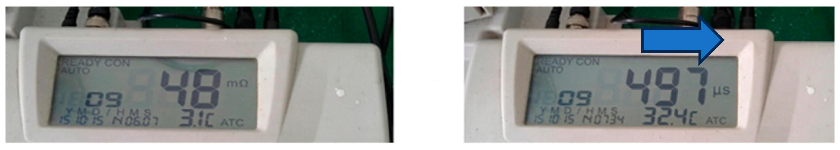 Preprints 210986 g009