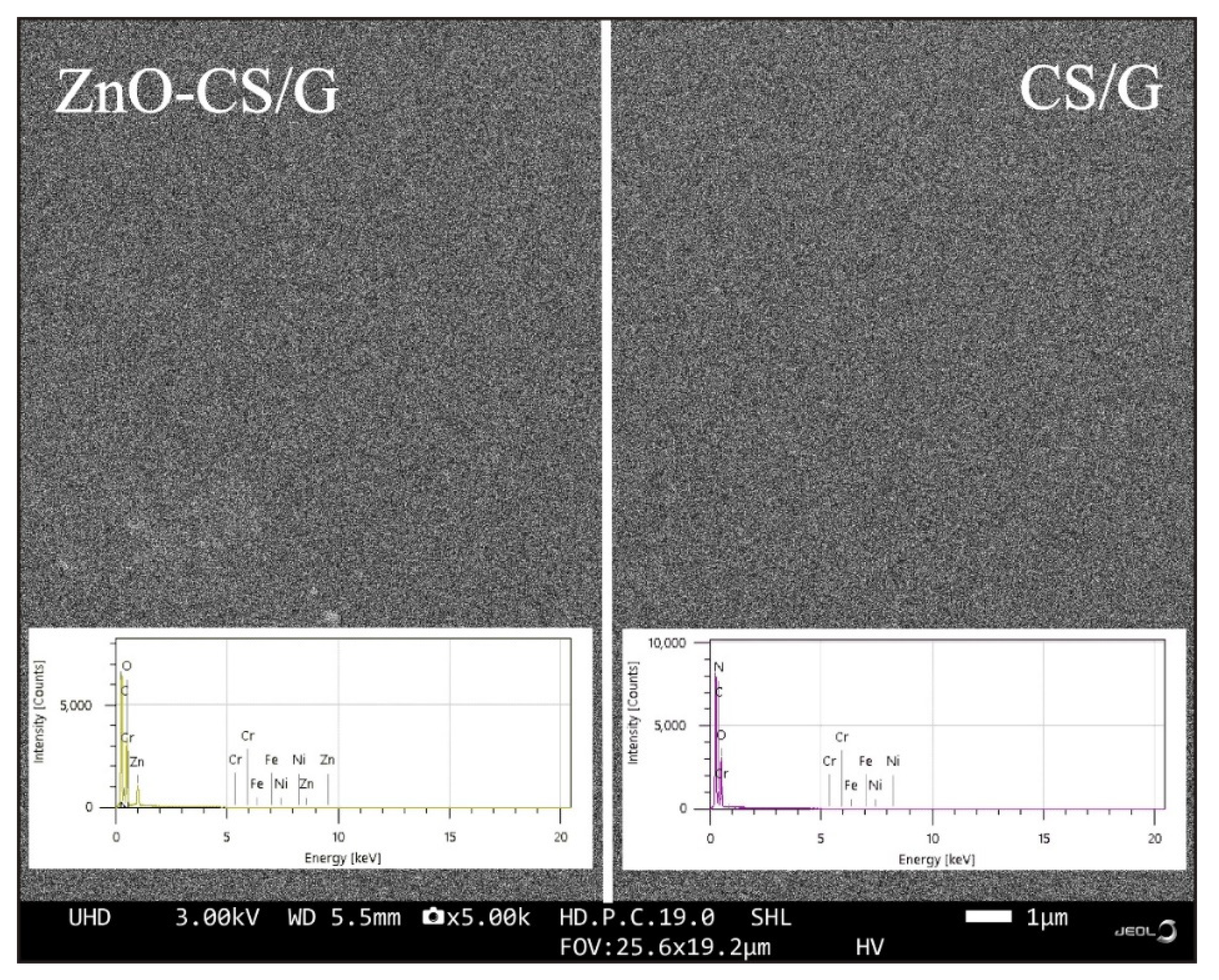 Preprints 223225 g003 Preprints 223225 g003