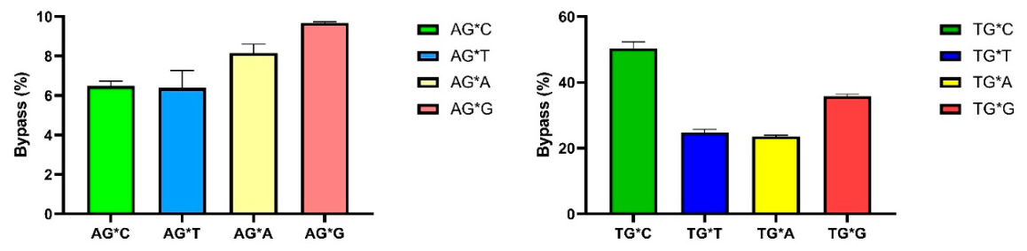 Preprints 216321 g002 Preprints 216321 g002