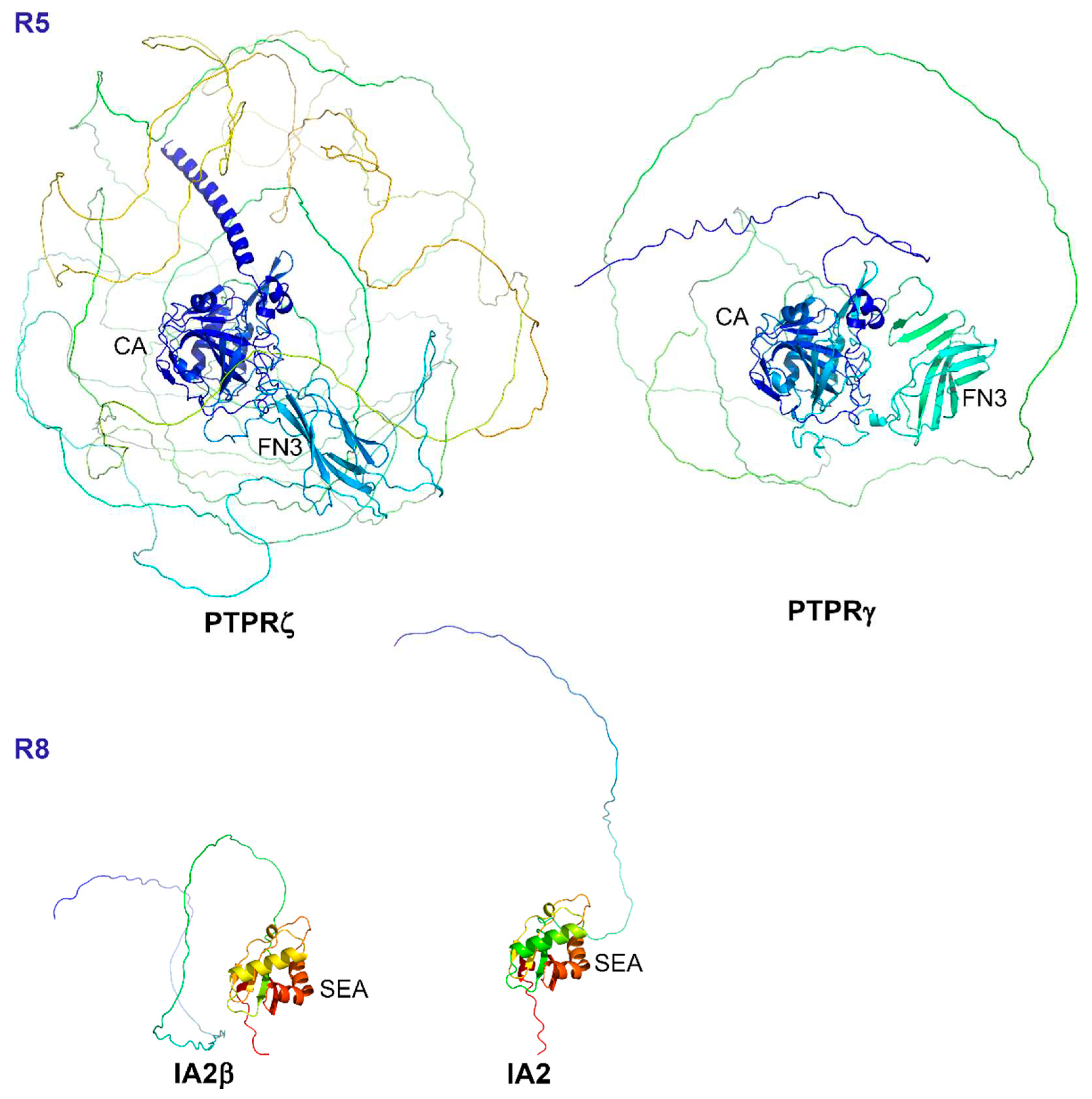 Preprints 91205 g006