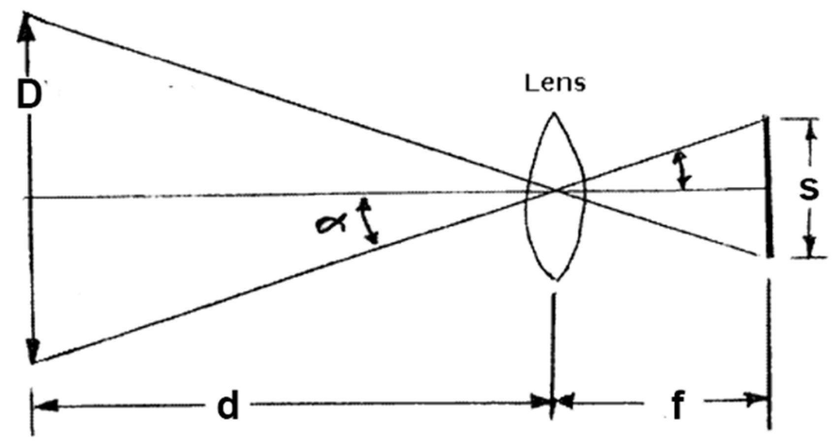 Preprints 138915 g004