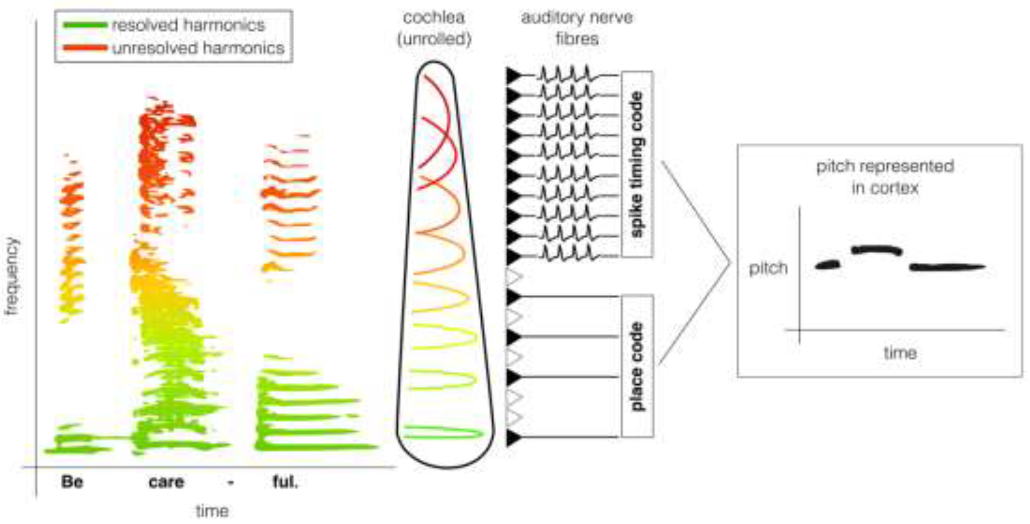 Preprints 201095 g002