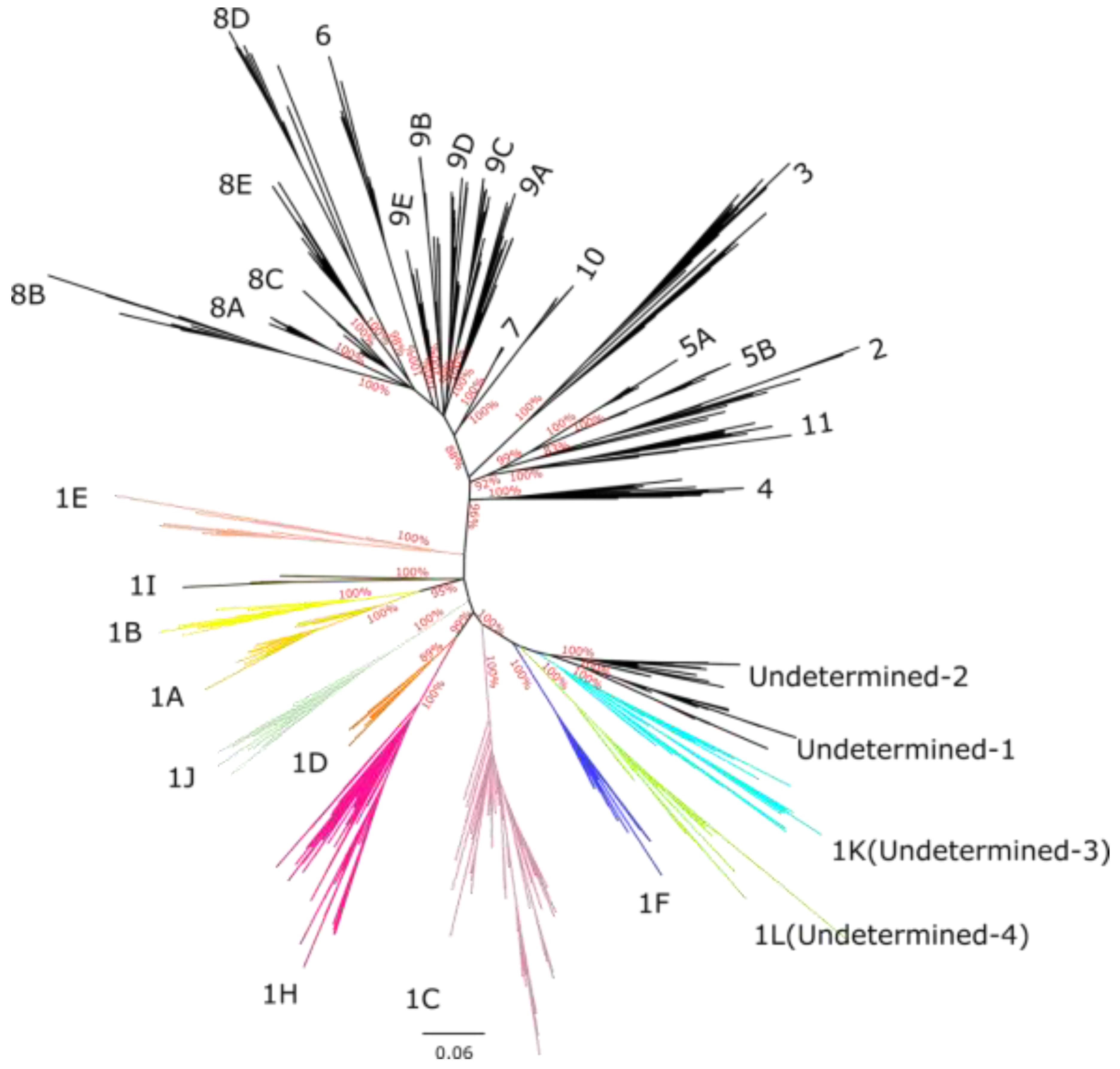 Preprints 193525 g002