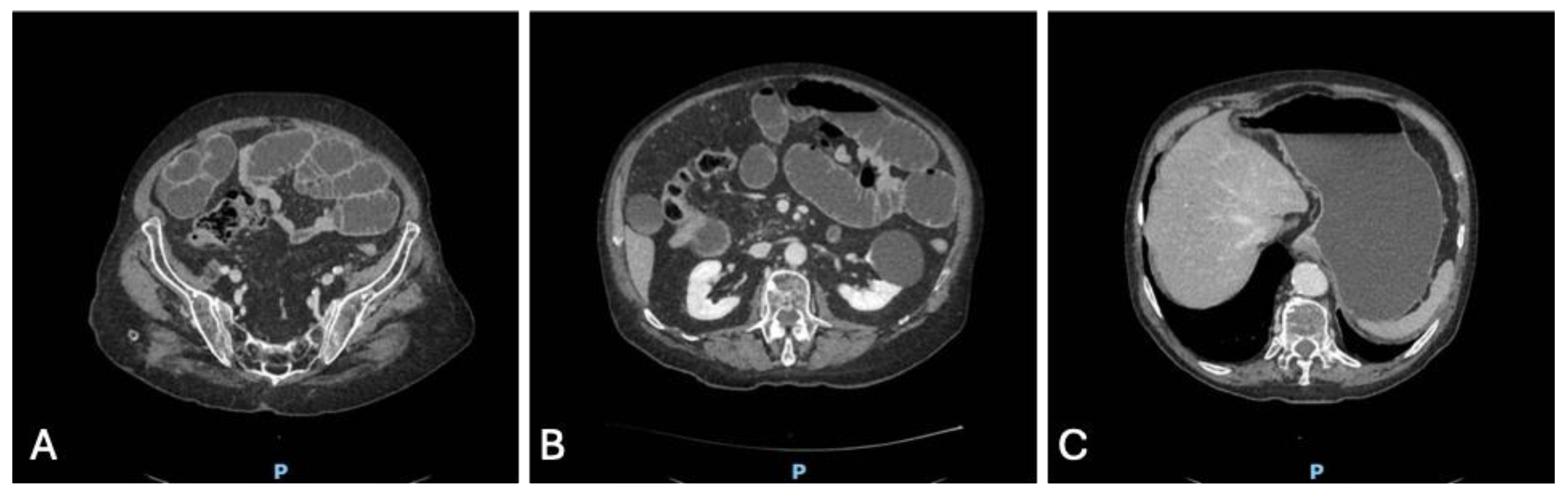 Preprints 185391 g005