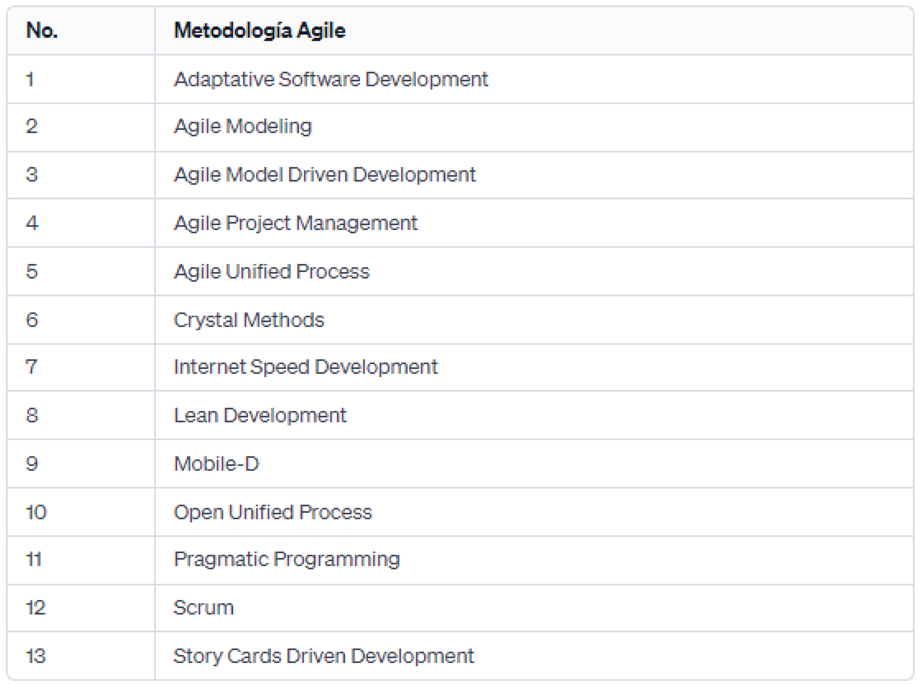 Preprints 94907 i001