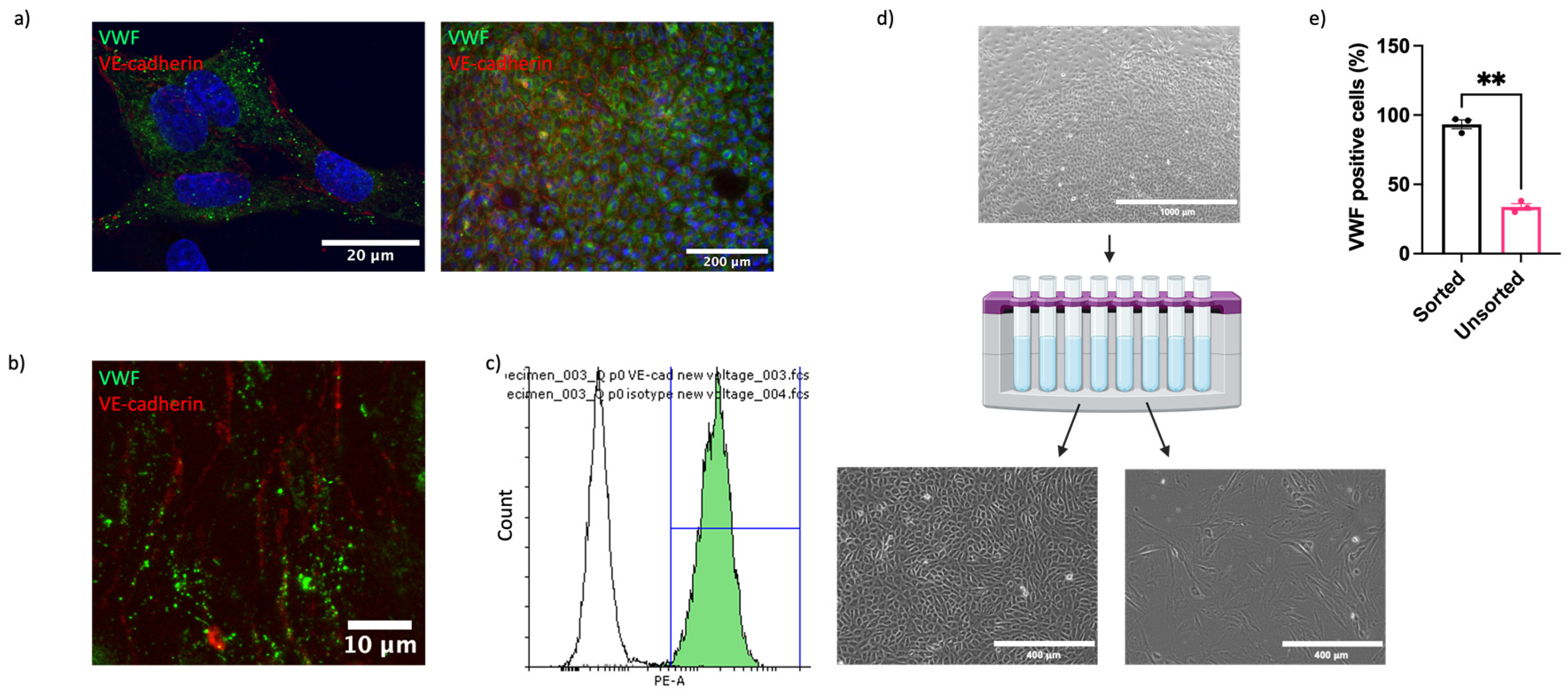 Preprints 86111 g002