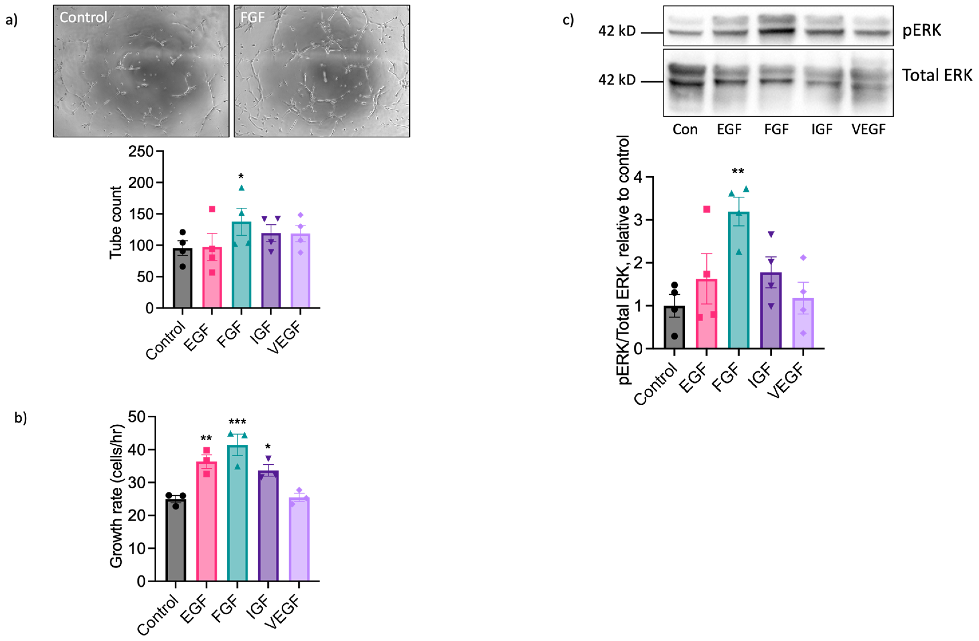 Preprints 86111 g003