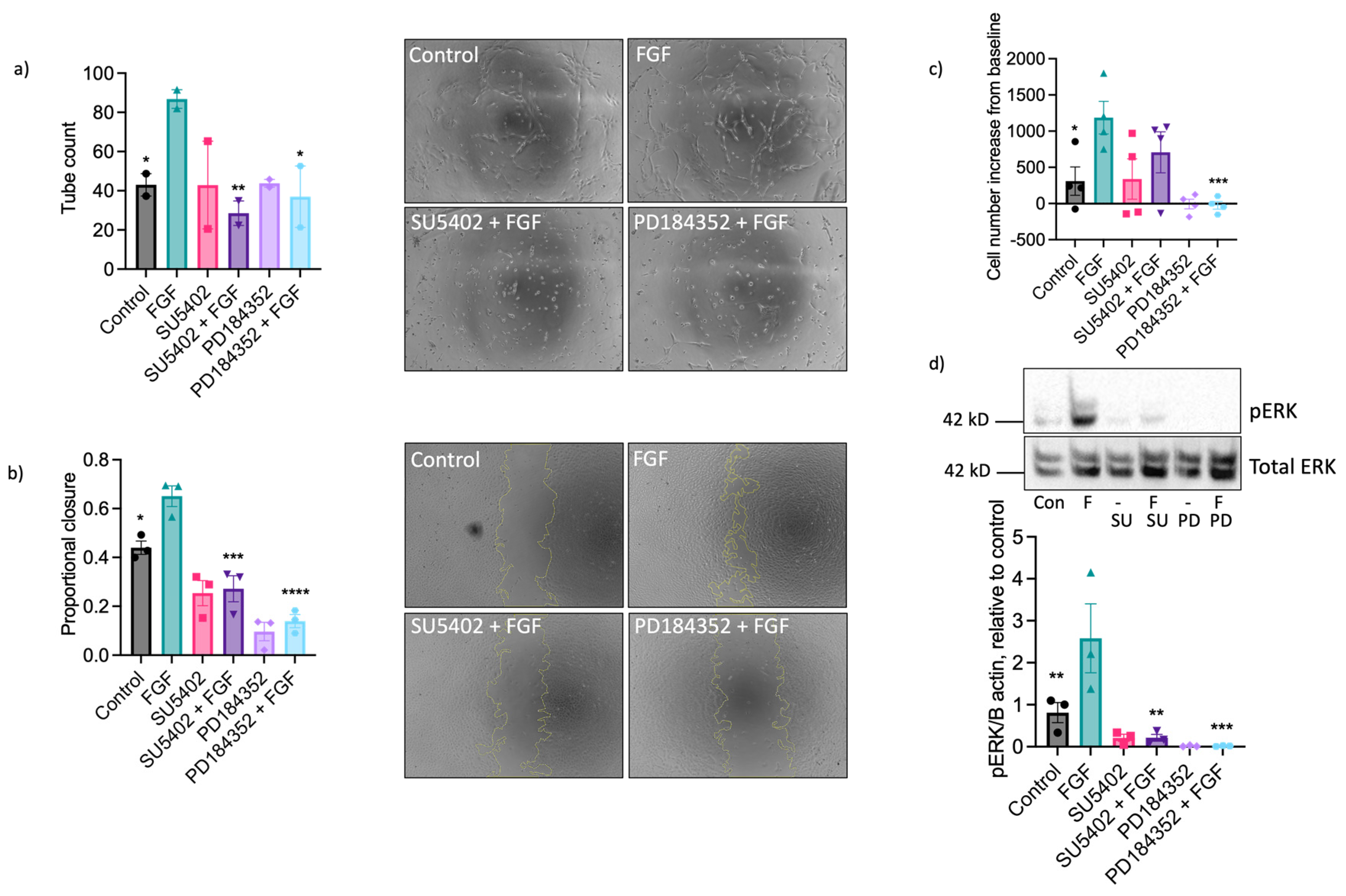 Preprints 86111 g005