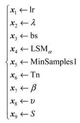 Preprints 137403 i039