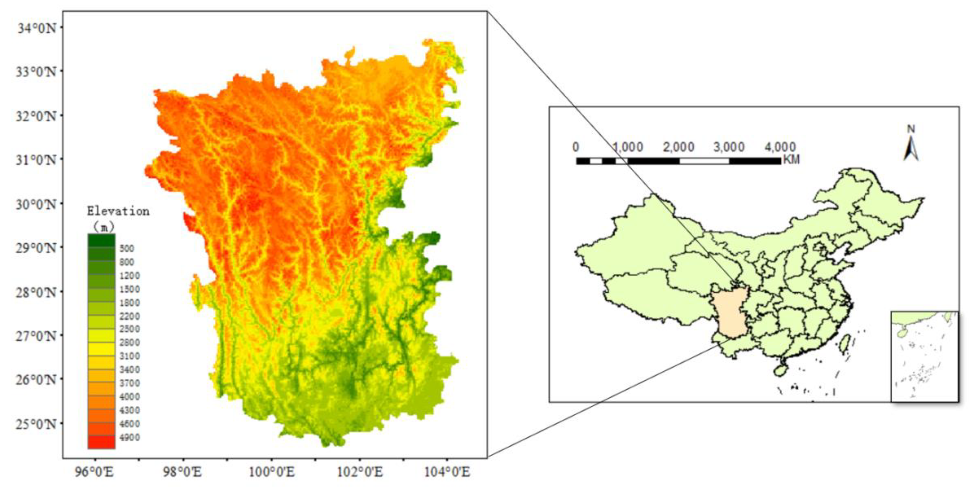 Preprints 157434 g001