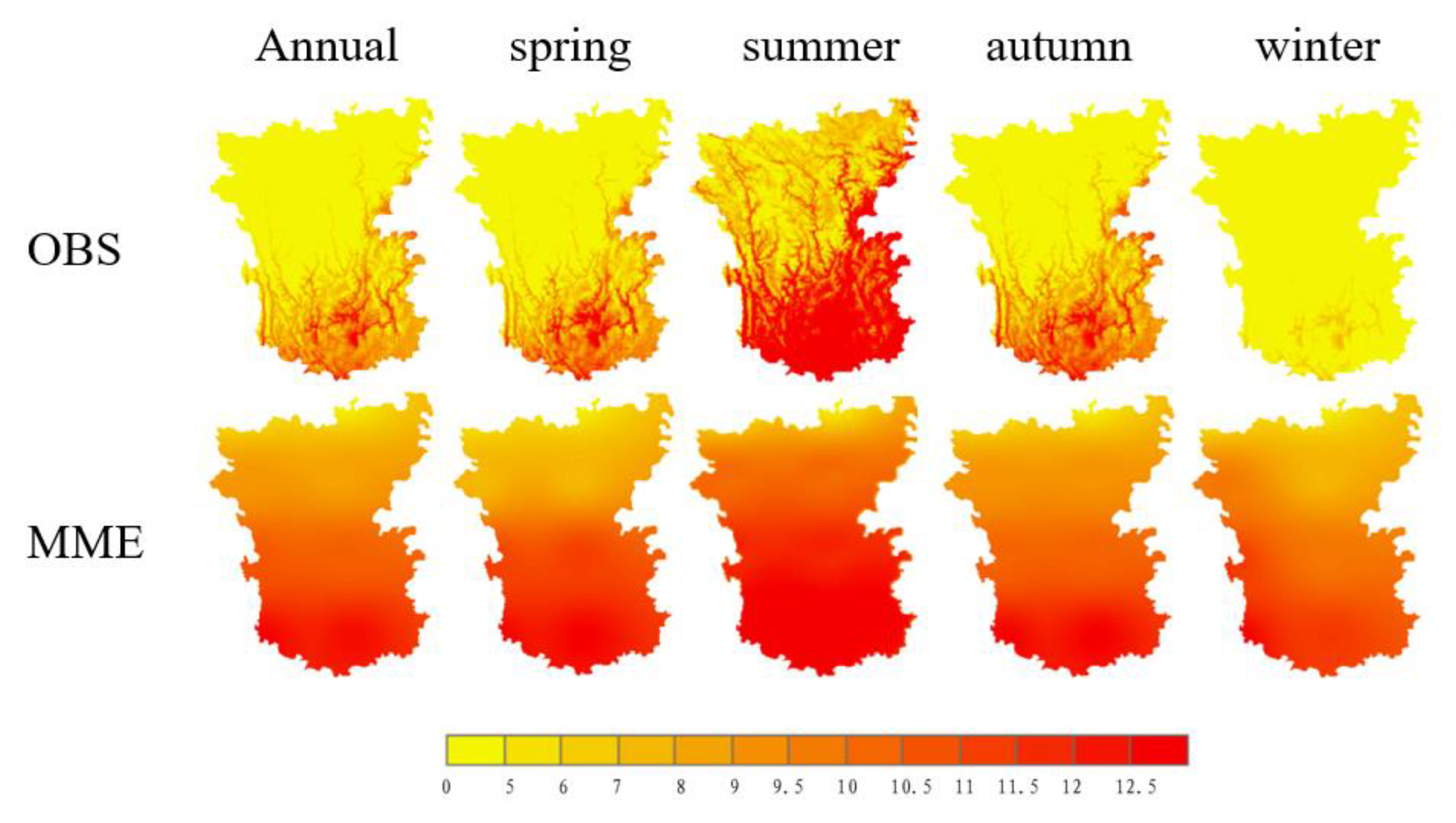 Preprints 157434 g002