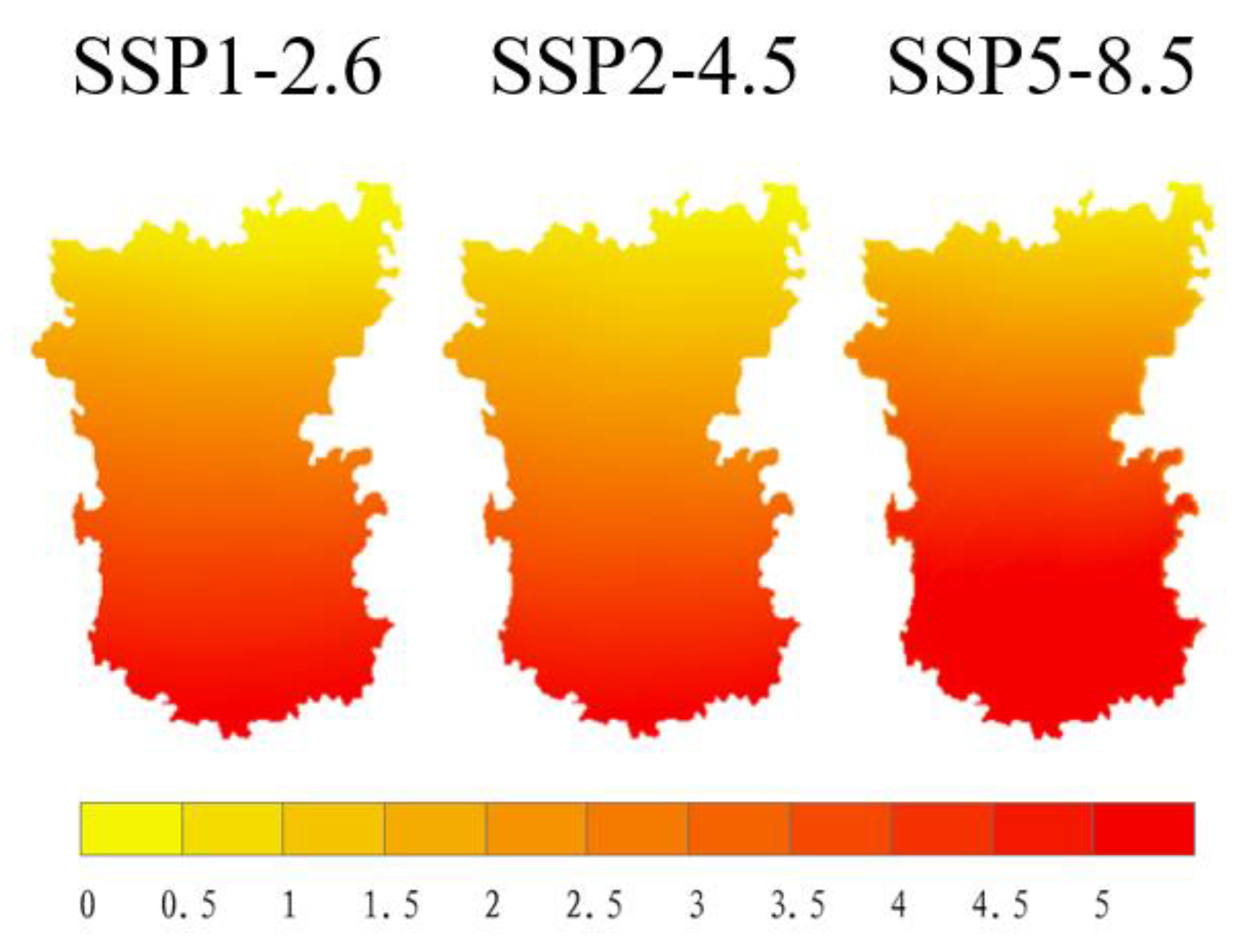 Preprints 157434 g008