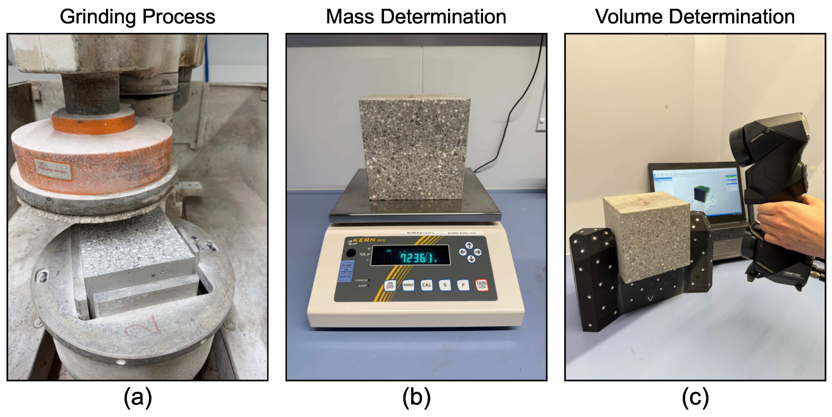 Preprints 202782 g007