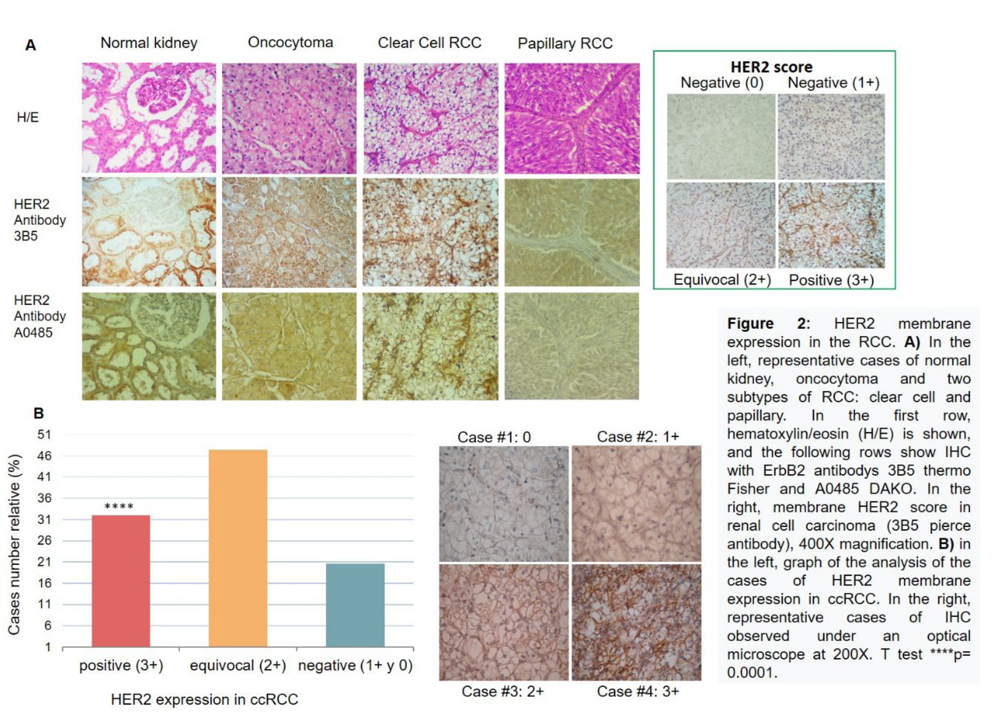 Preprints 180667 i002