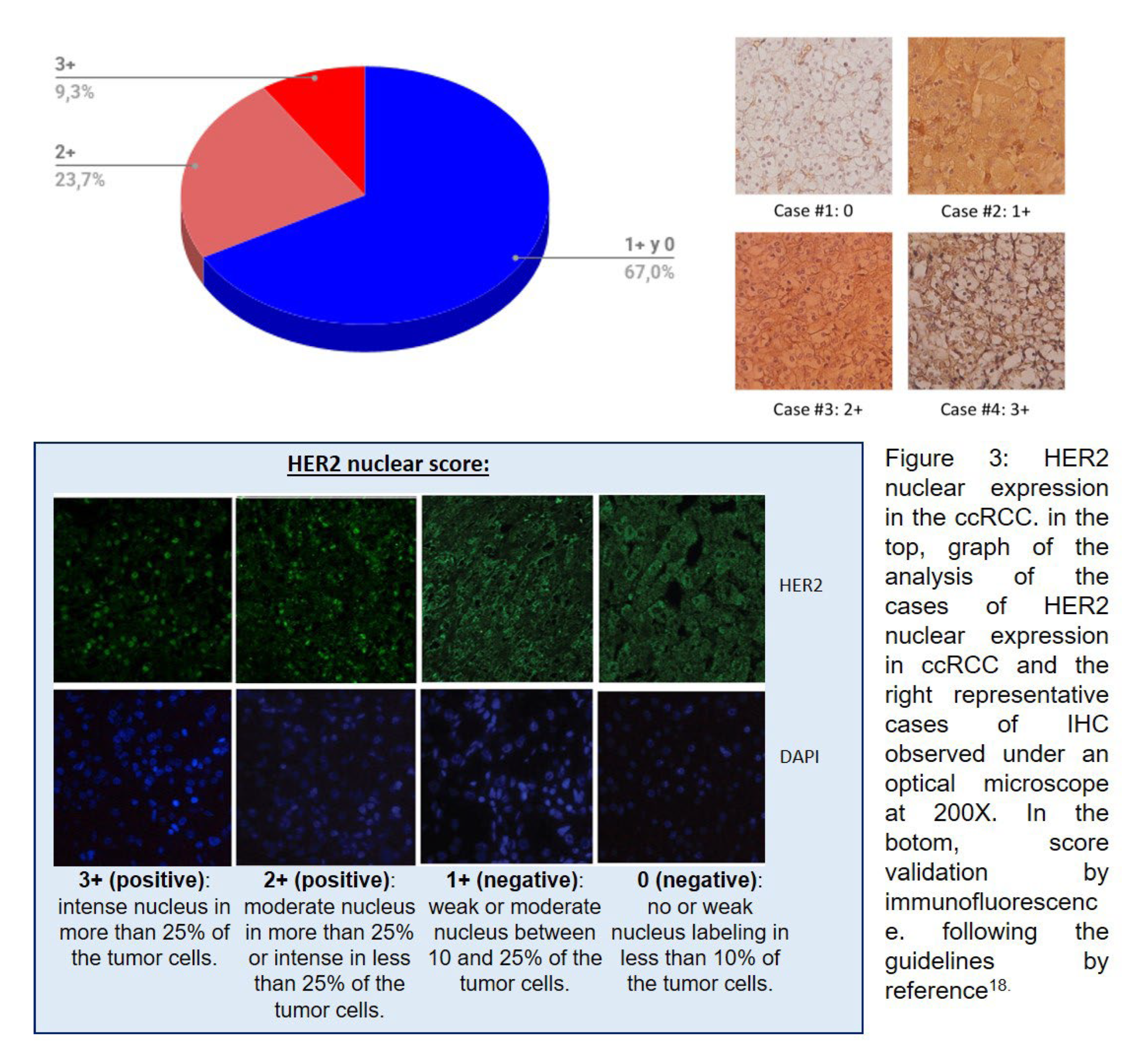 Preprints 180667 i003