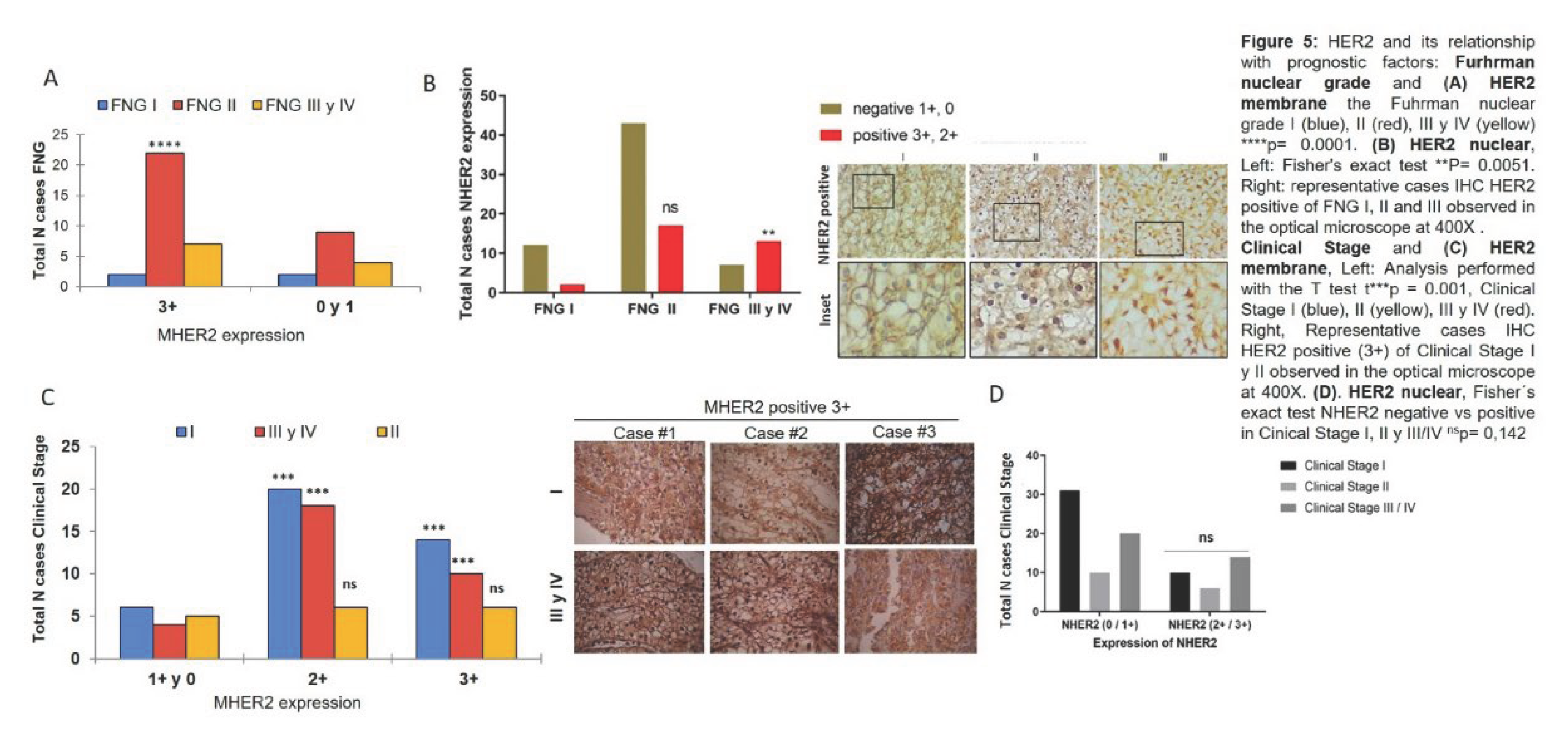 Preprints 180667 i005