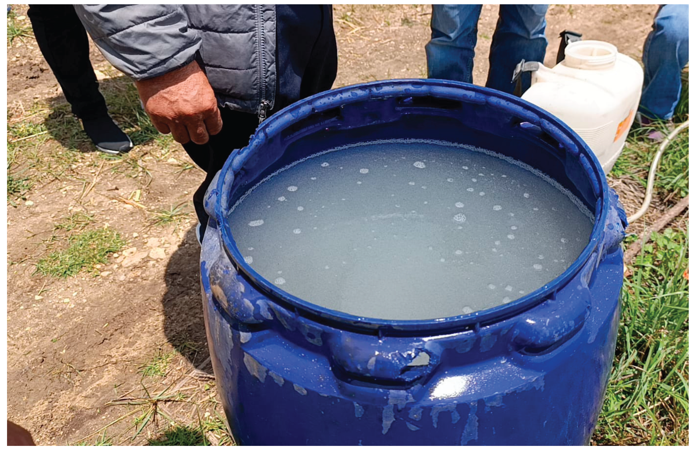 Preprints 175931 g0a2