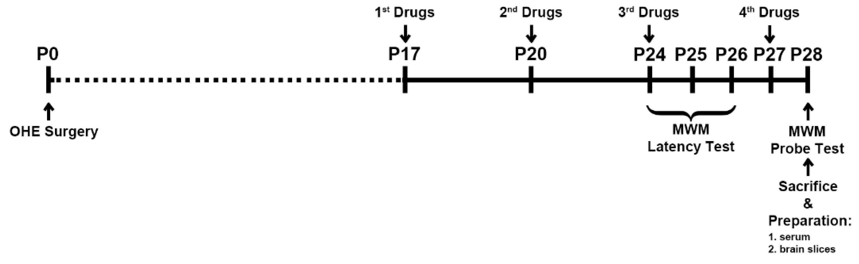 Preprints 86706 g001