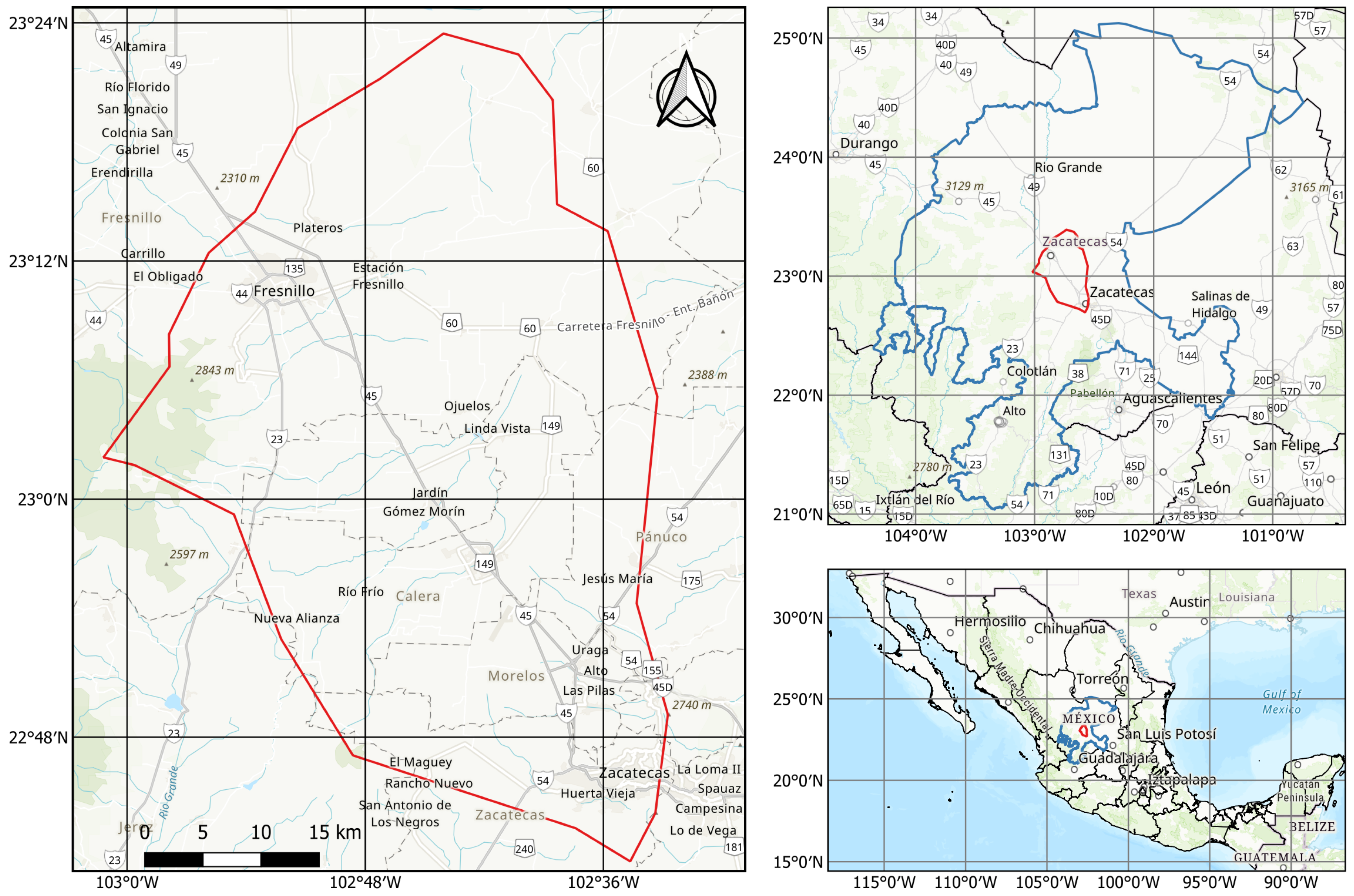 Preprints 186976 g001
