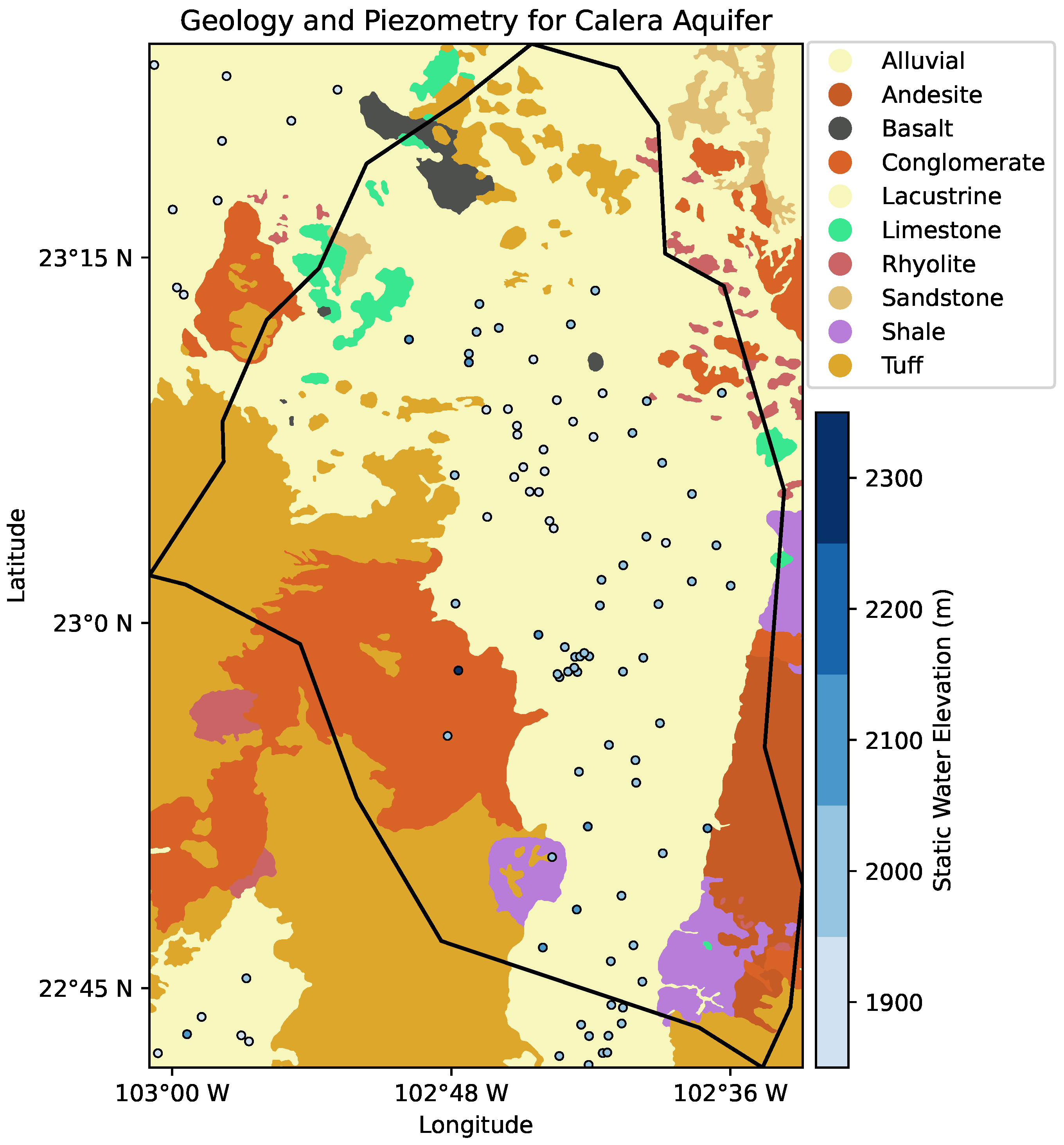 Preprints 186976 g002