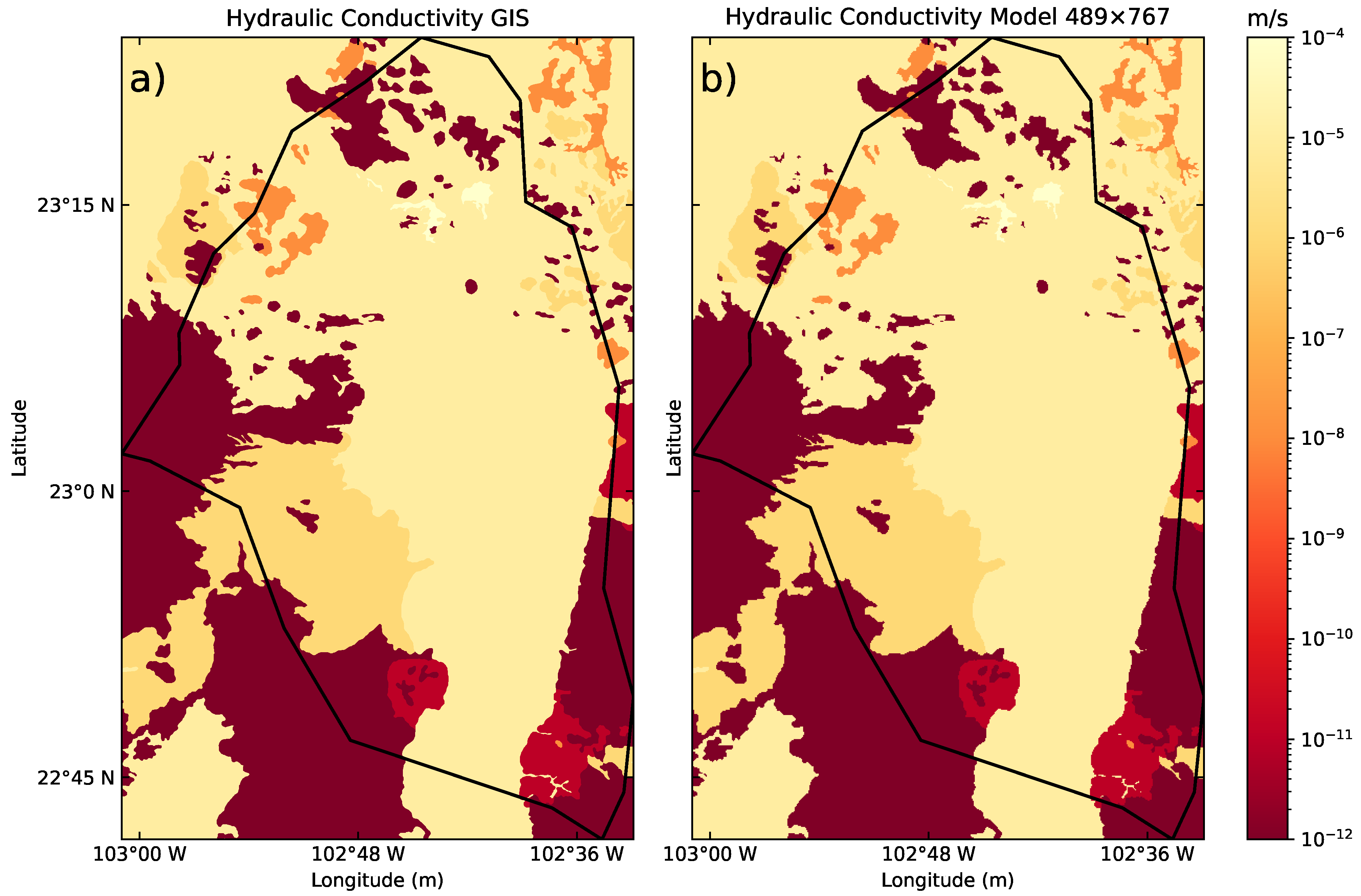 Preprints 186976 g004