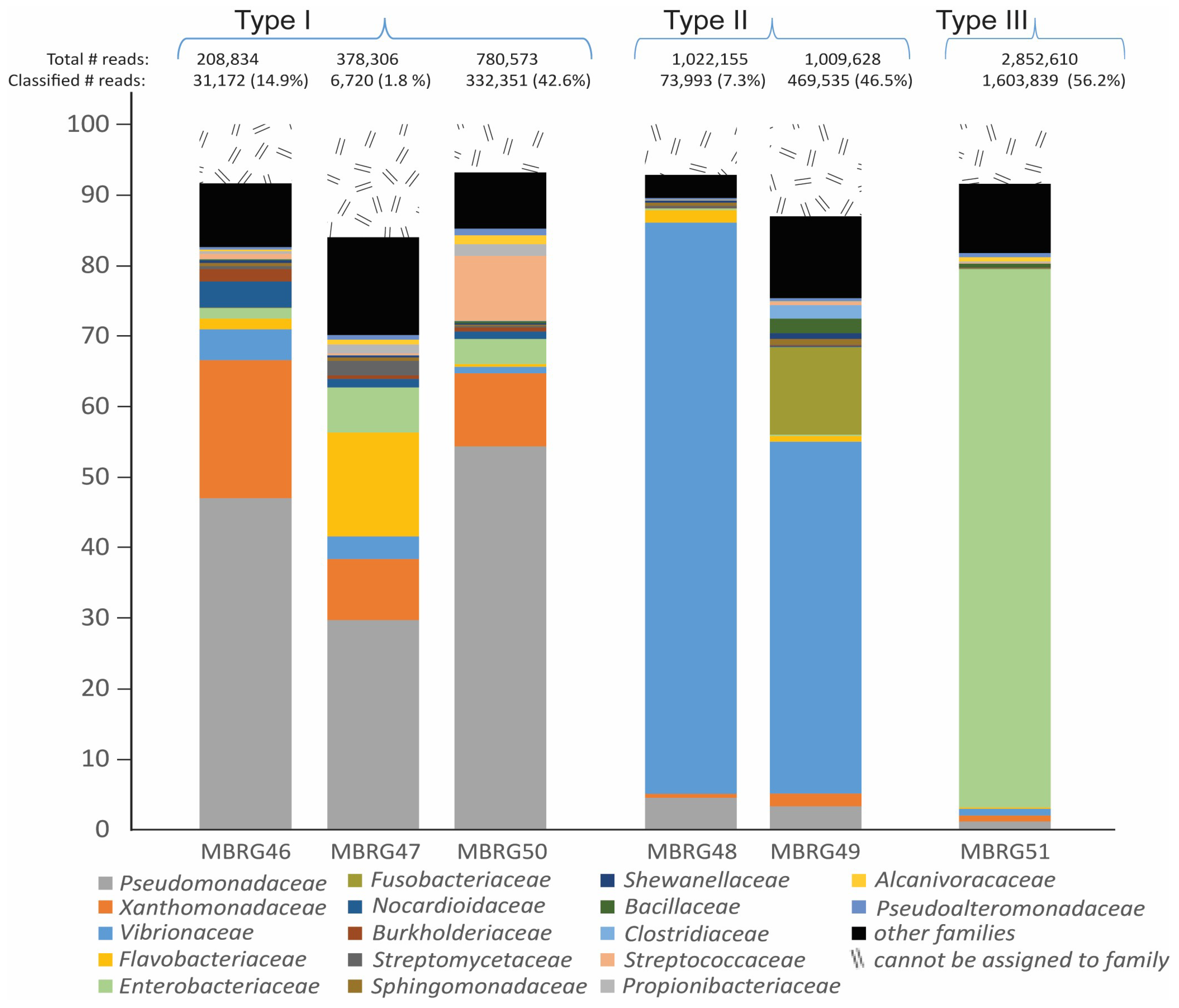 Preprints 119194 g003