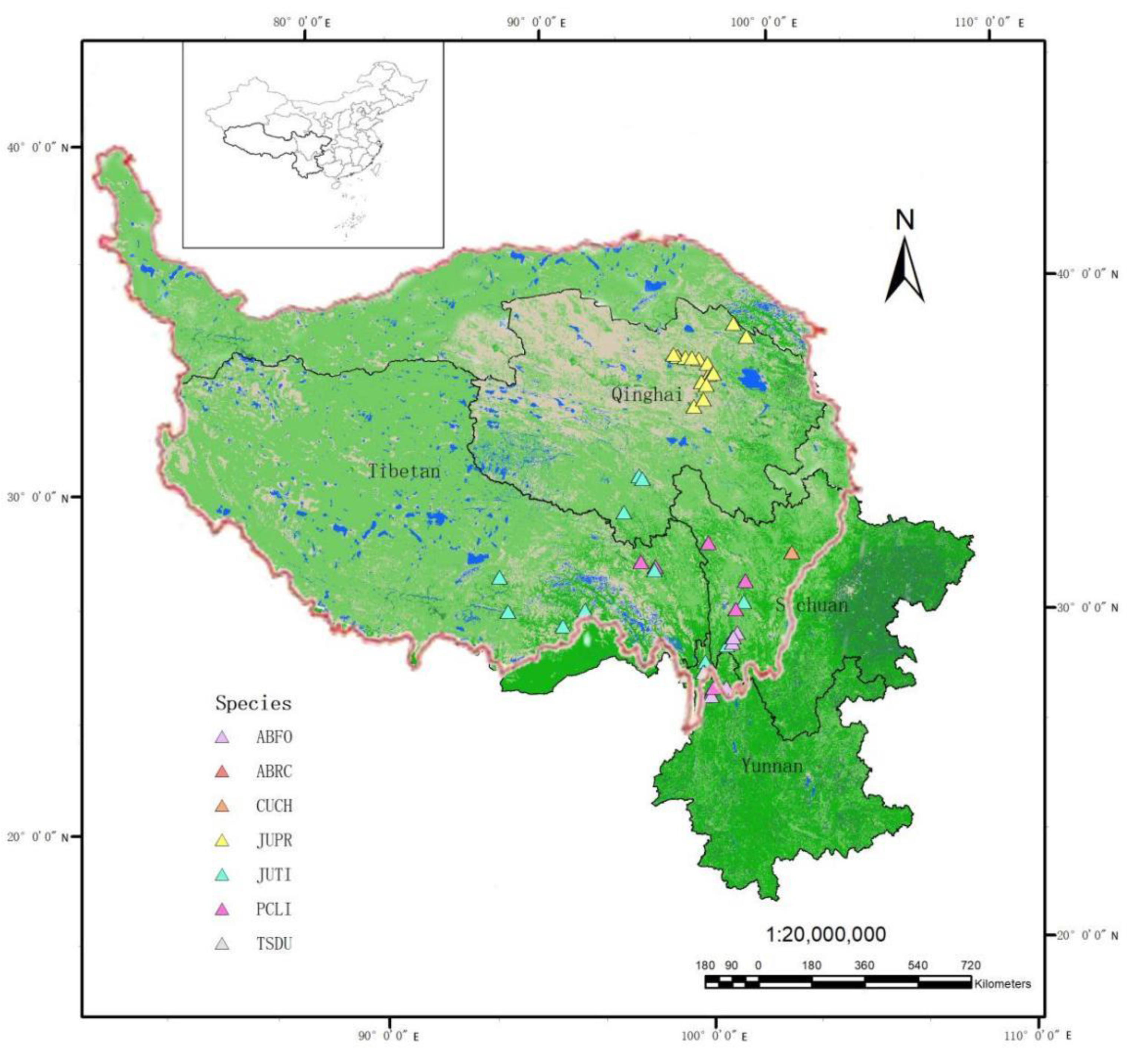 Preprints 76591 g001