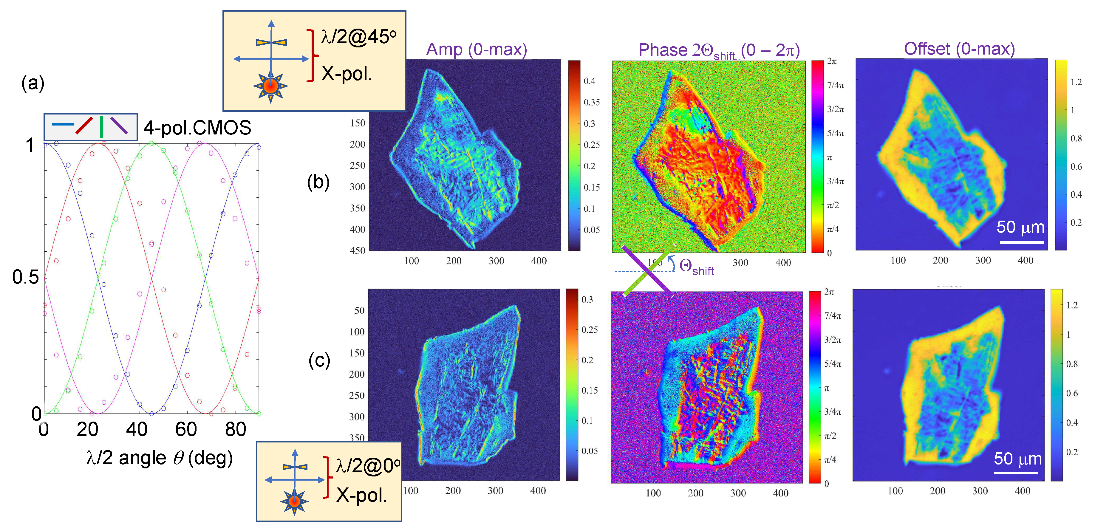 Preprints 82460 g004