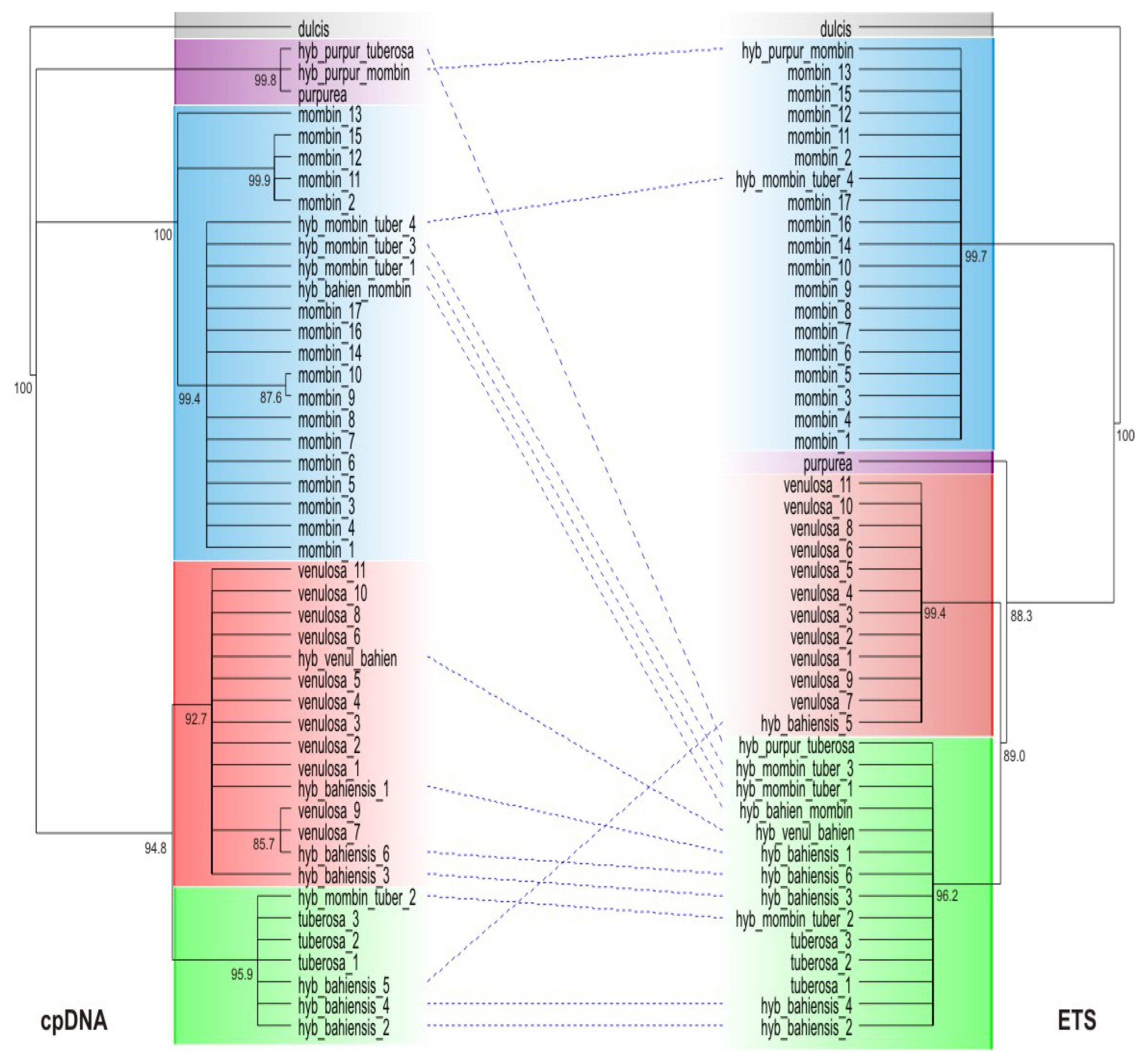 Preprints 189942 g002